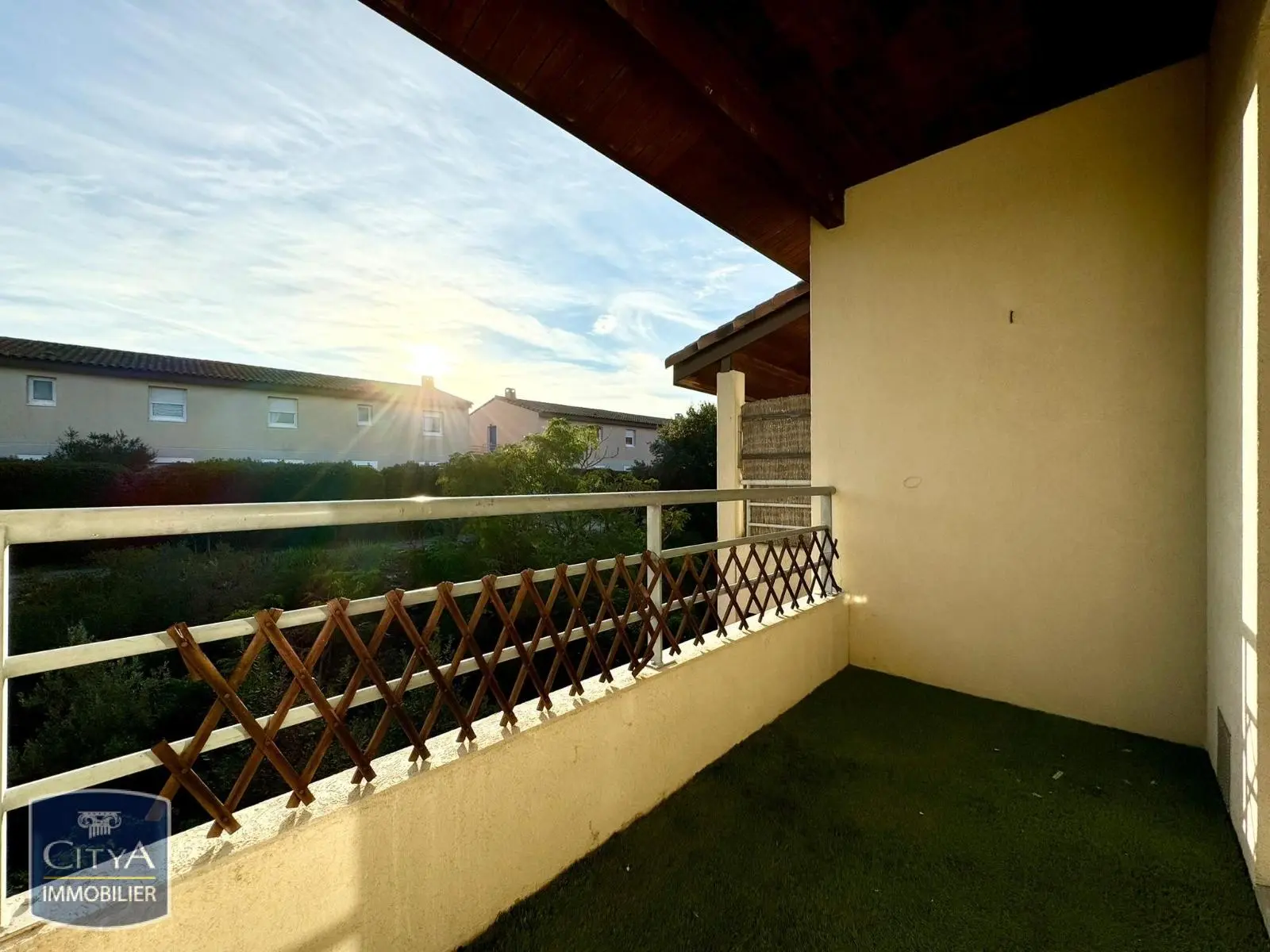 Photo 13 Appartement 3 pièces 64.63m²