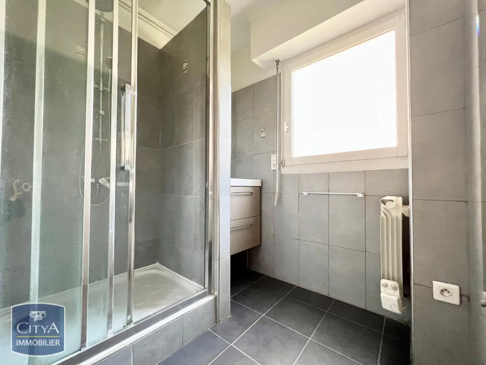 Photo 9 Appartement 3 pièces 76.5m²