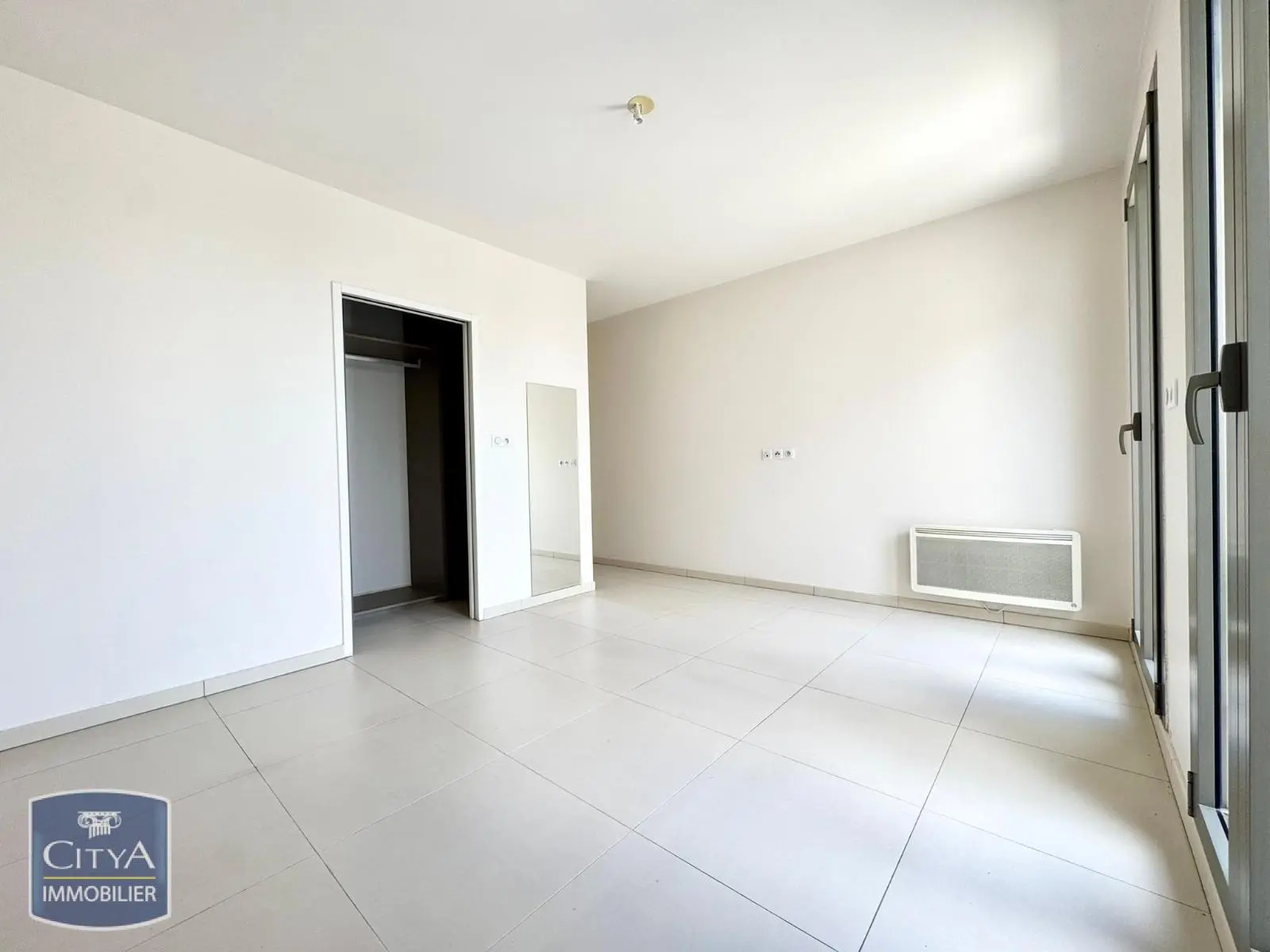 Photo 9 Appartement 4 pièces 96.16m²