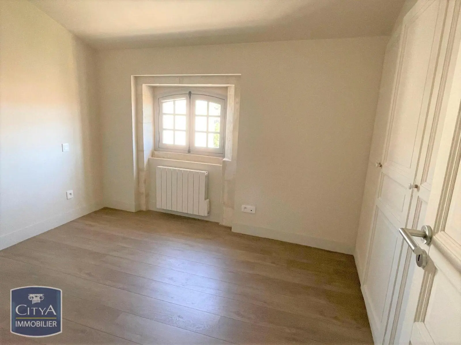 Photo 6 Appartement 3 pièces 86.7m²