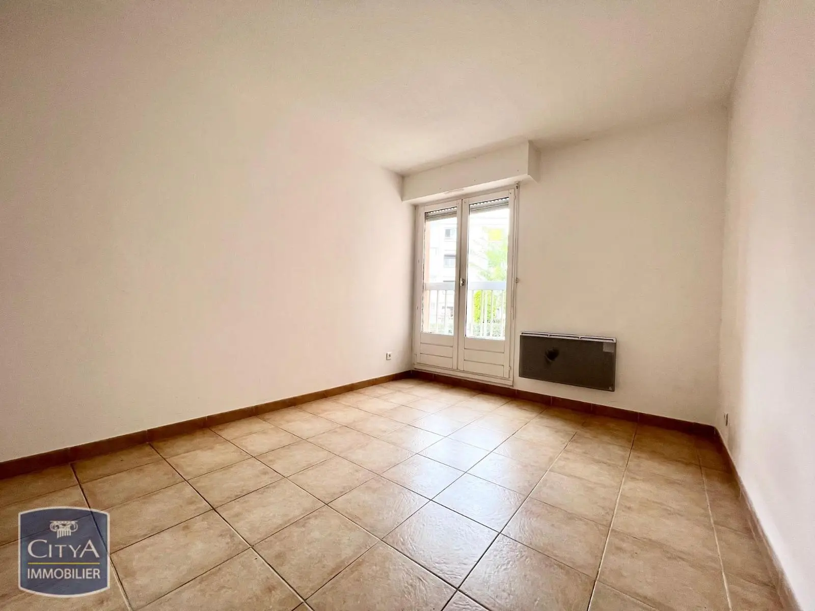 Photo 7 Appartement 3 pièces 76.5m²