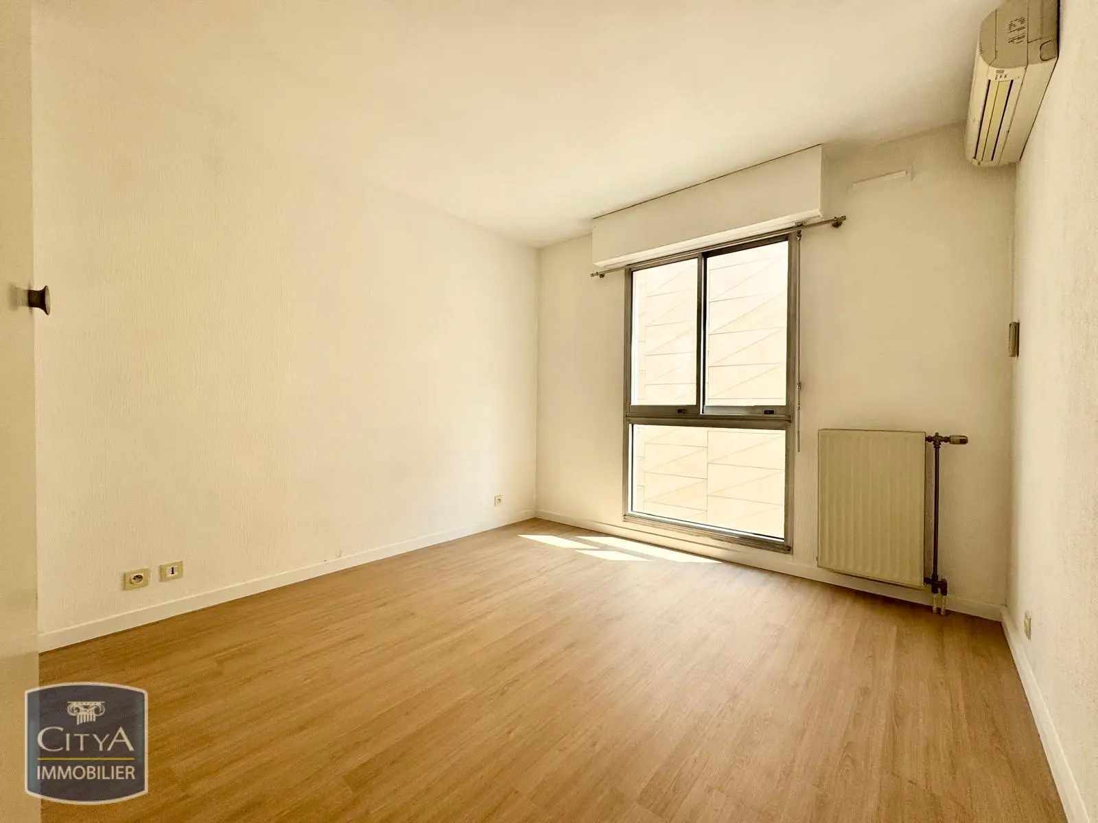 Photo 4 appartement Nîmes