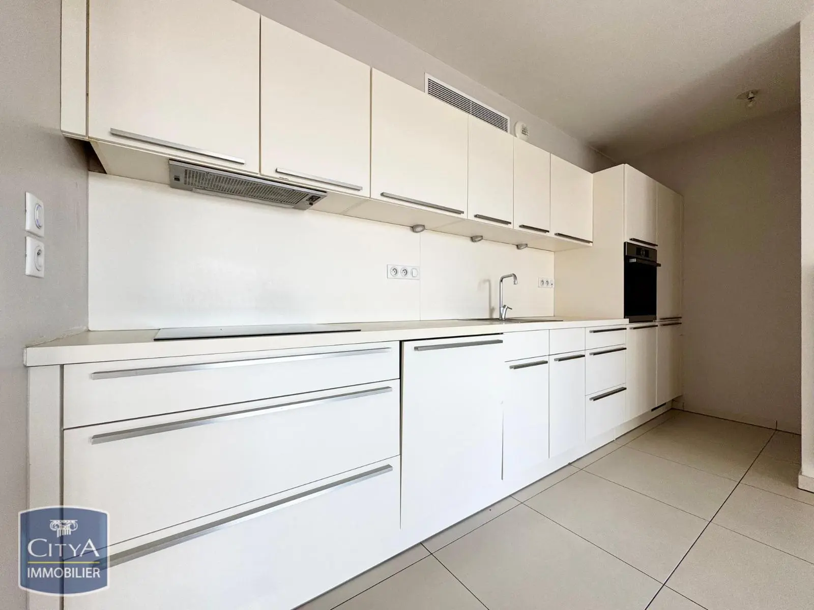 Photo 5 Appartement 4 pièces 96.16m²