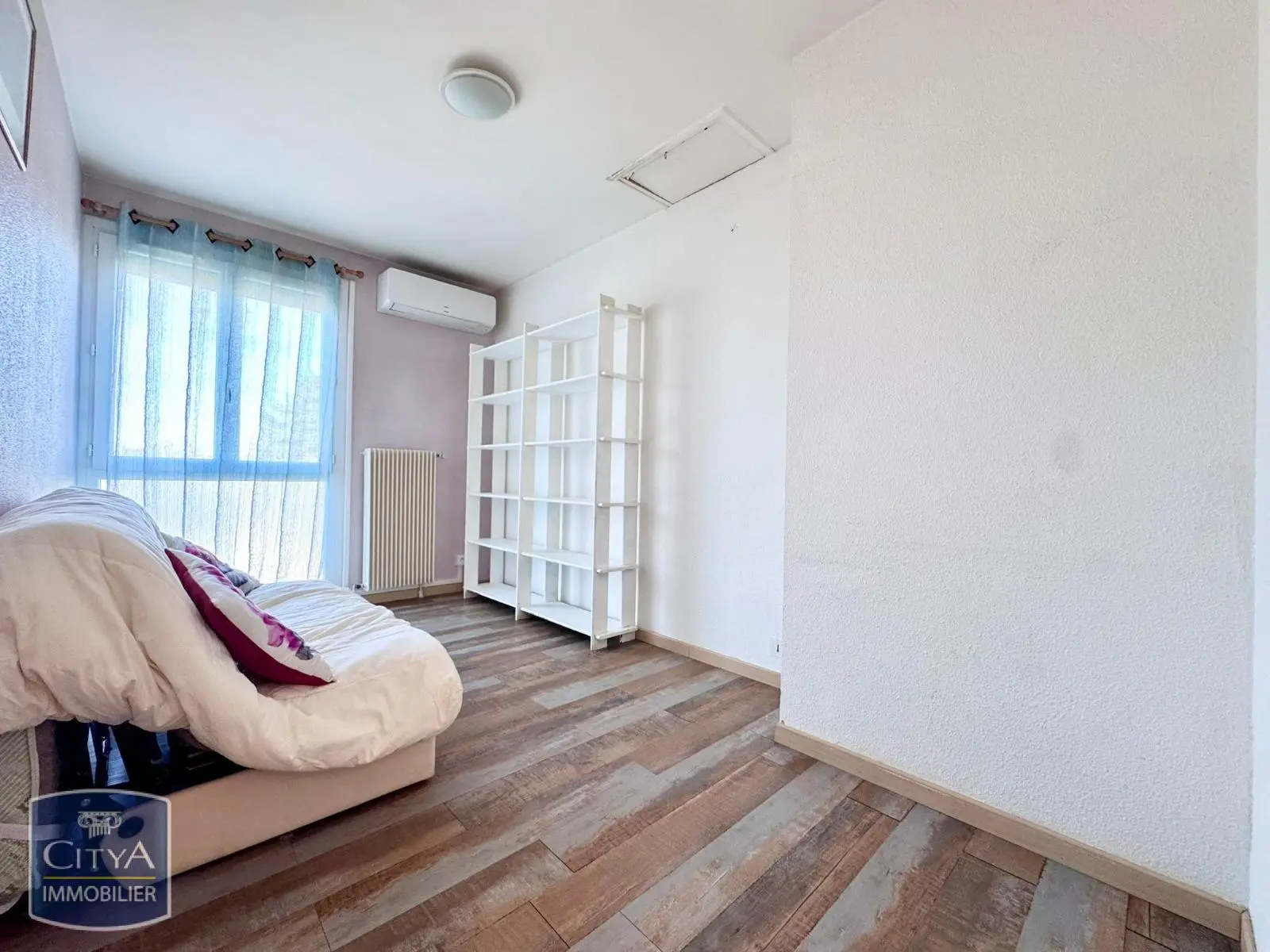 Photo 12 Maison 5 pièces 111.64m²