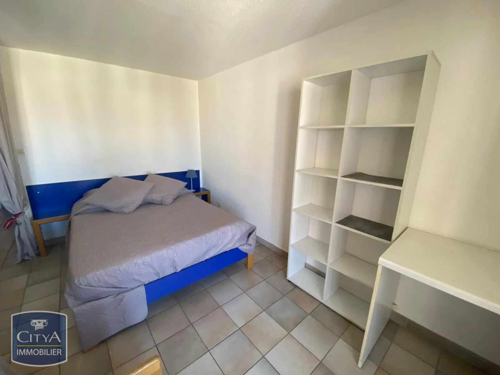 Photo 7 Appartement 1 pièce 33.19m²
