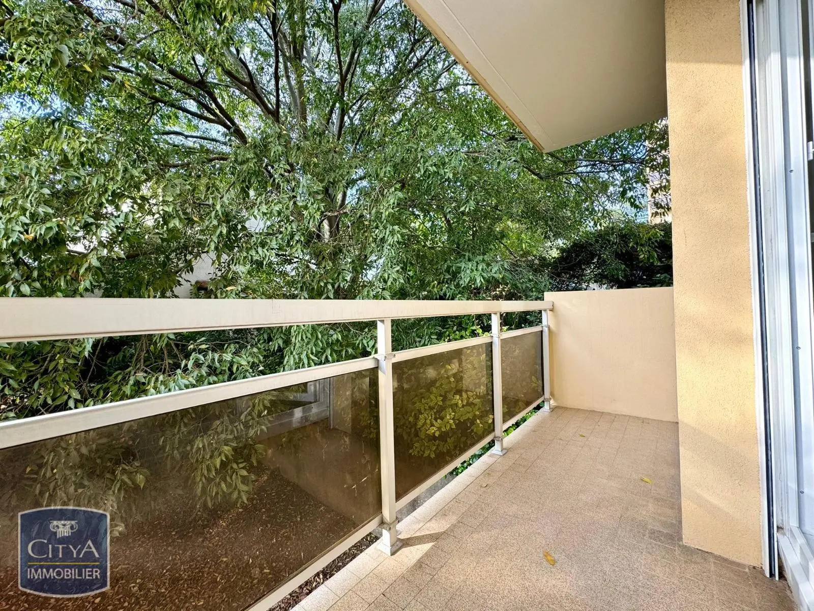 Photo 1 Appartement 2 pièces 41.39m²