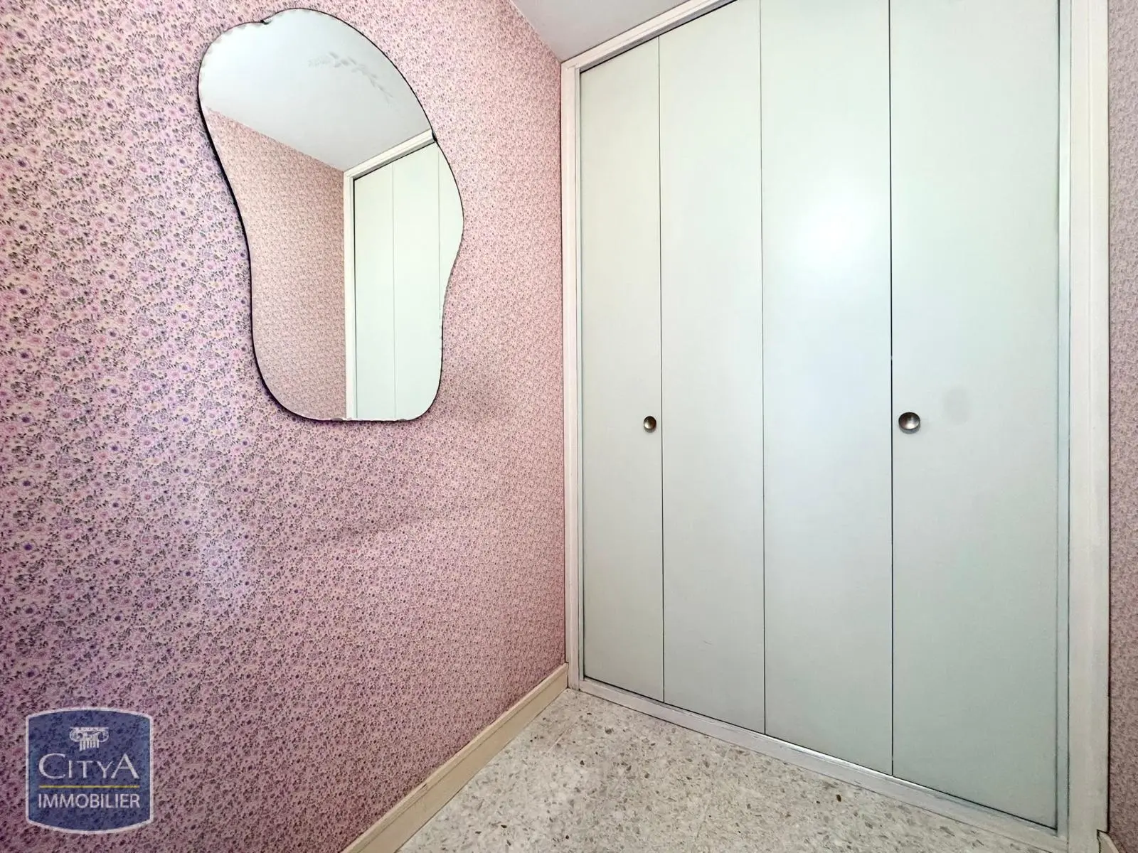 Photo 7 Appartement 3 pièces 64.48m²