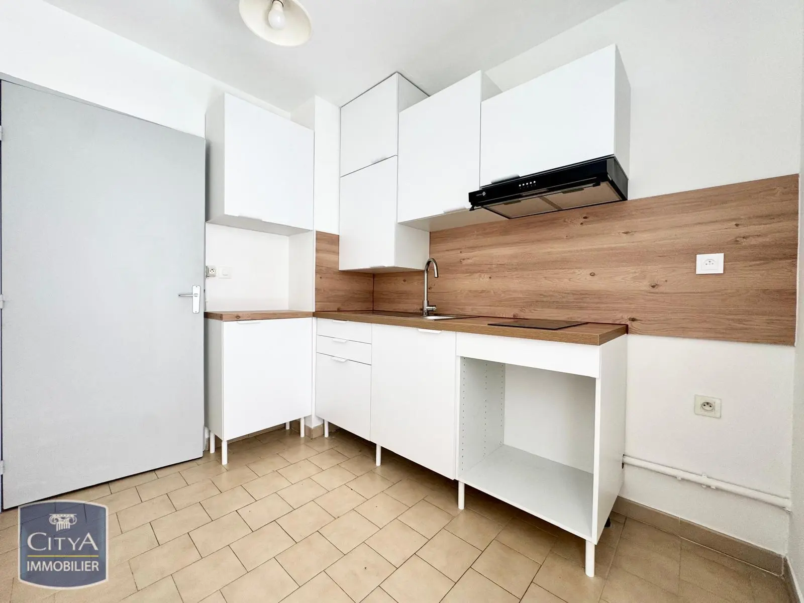 Photo 1 appartement Nîmes