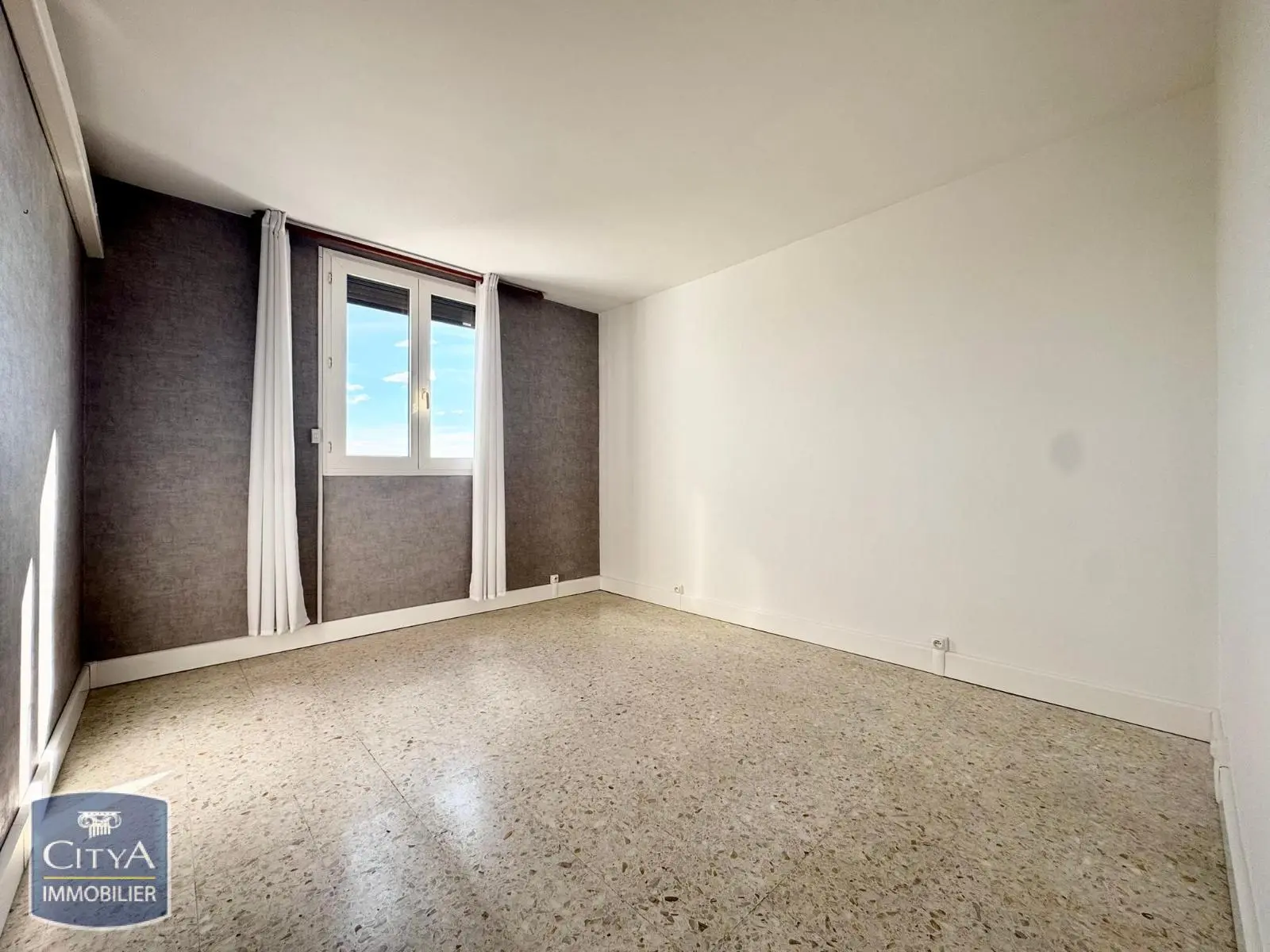 Photo 5 Appartement 3 pièces 64.48m²