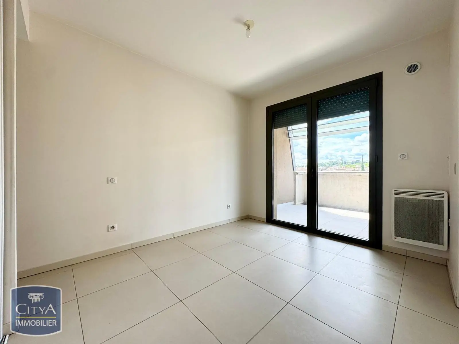 Photo 12 Appartement 4 pièces 96.16m²