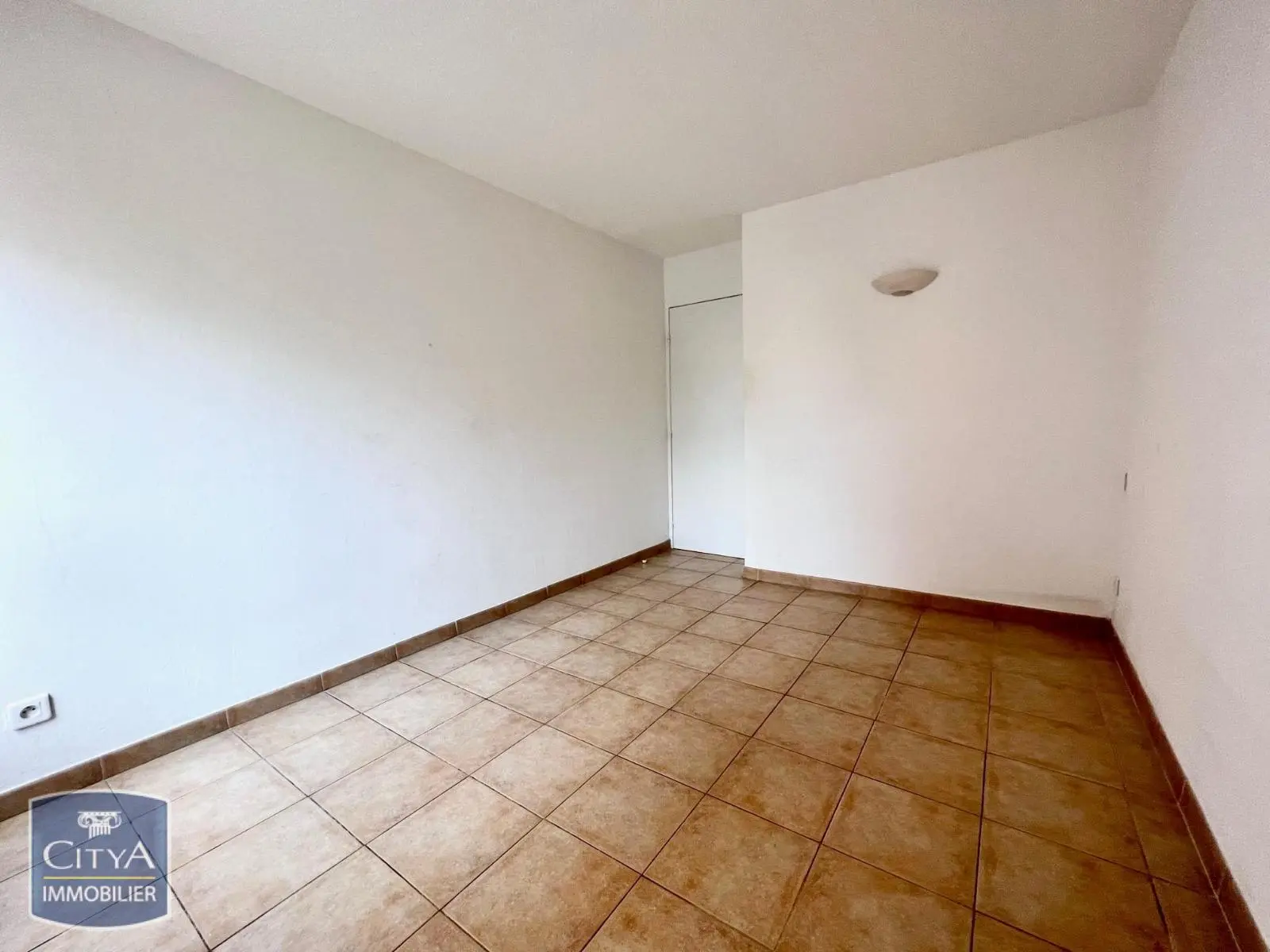 Photo 8 Appartement 3 pièces 76.5m²