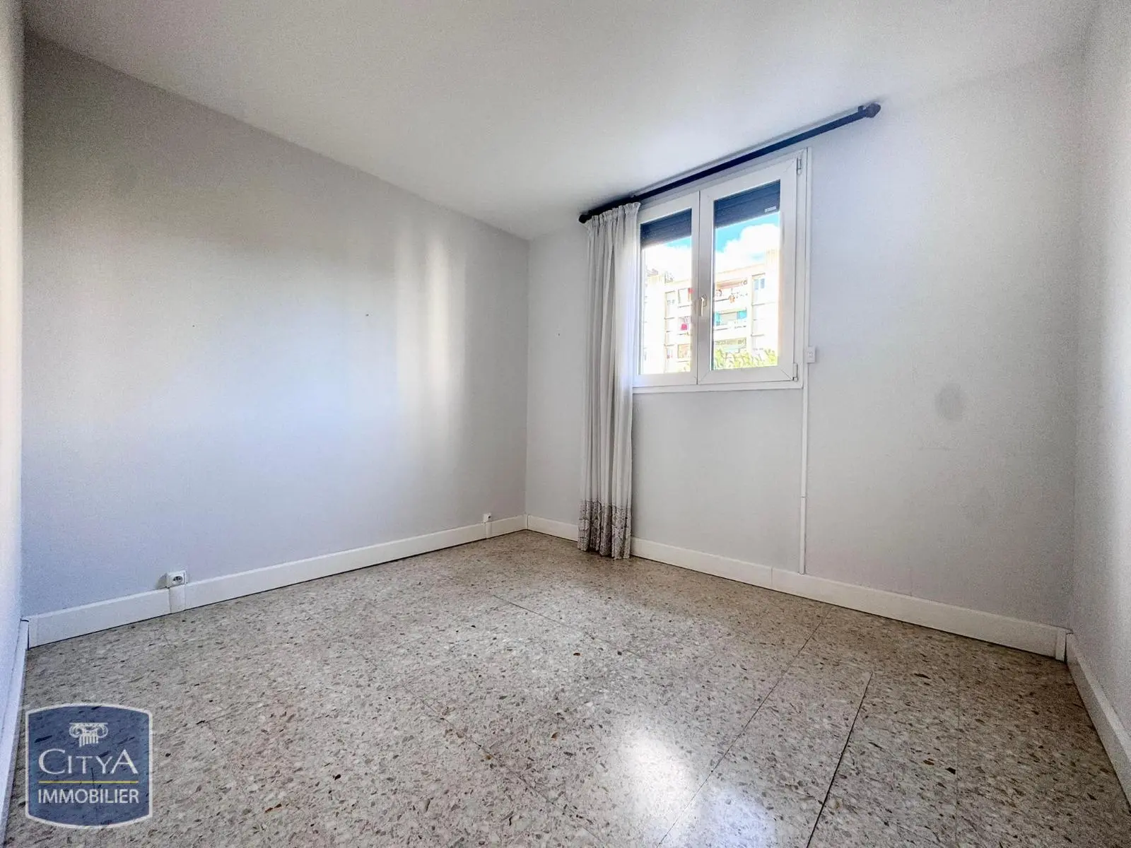Photo 6 Appartement 3 pièces 64.48m²