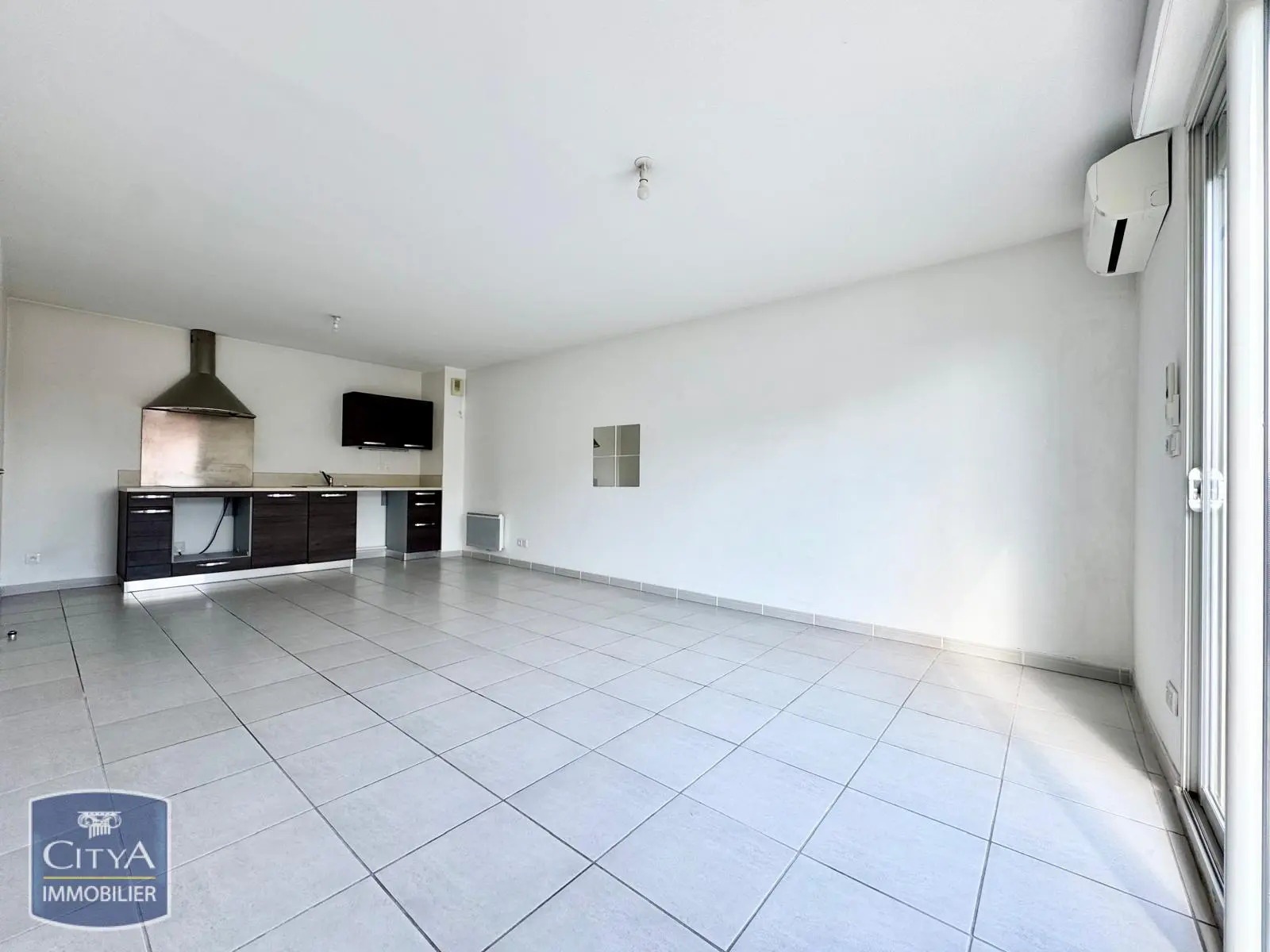 Photo 2 appartement Nîmes