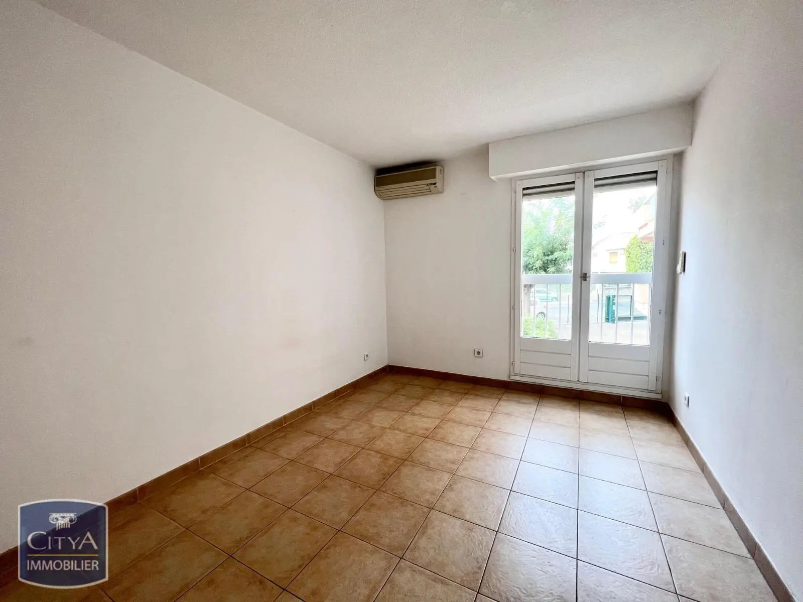 Photo 6 Appartement 3 pièces 76.5m²