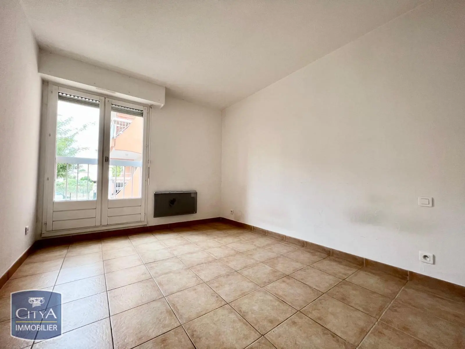 Photo 5 Appartement 3 pièces 76.5m²