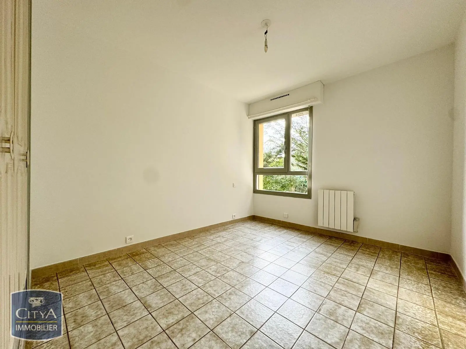 Photo 4 Appartement 2 pièces 41.39m²