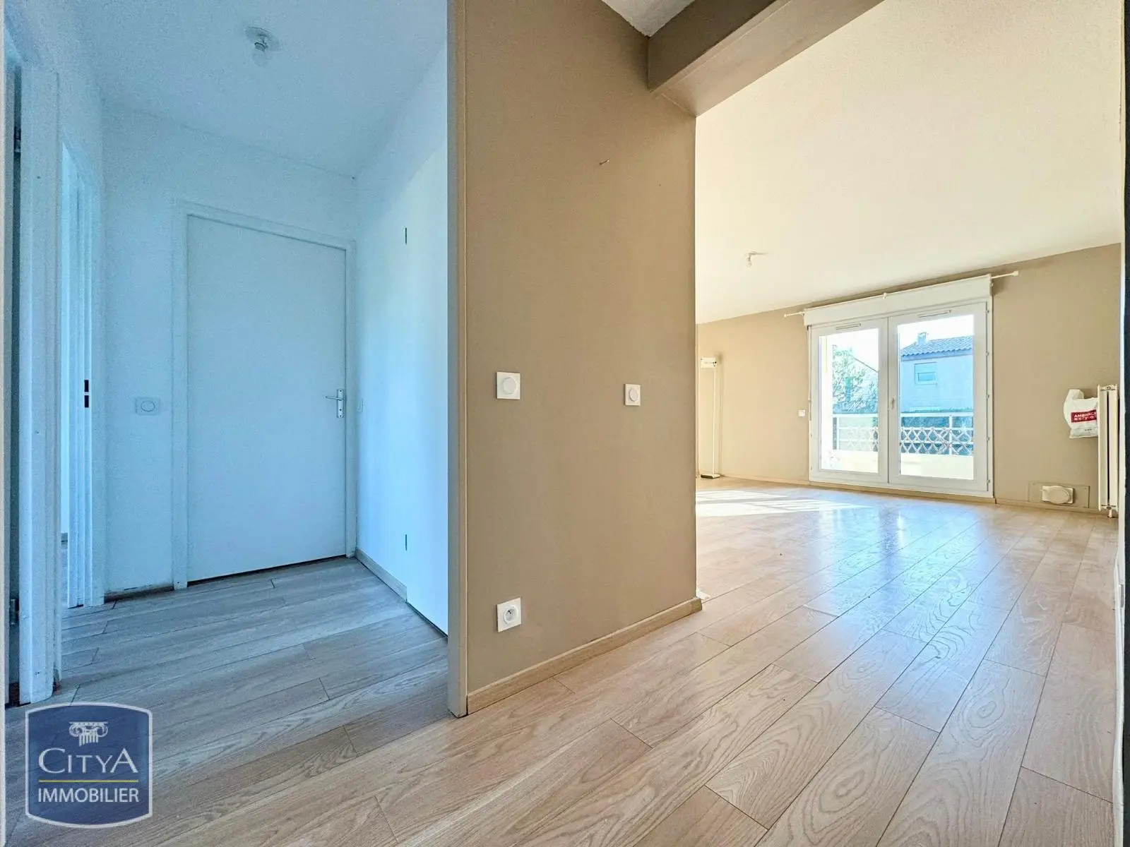Photo 8 Appartement 3 pièces 64.63m²