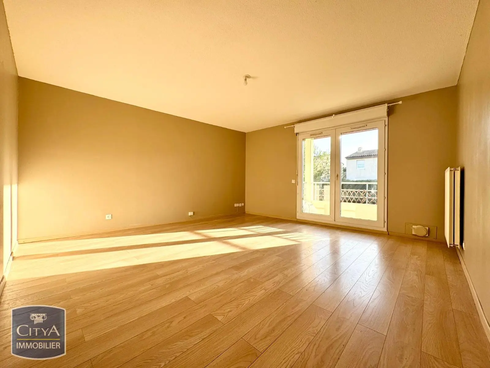 Photo 3 Appartement 3 pièces 64.63m²