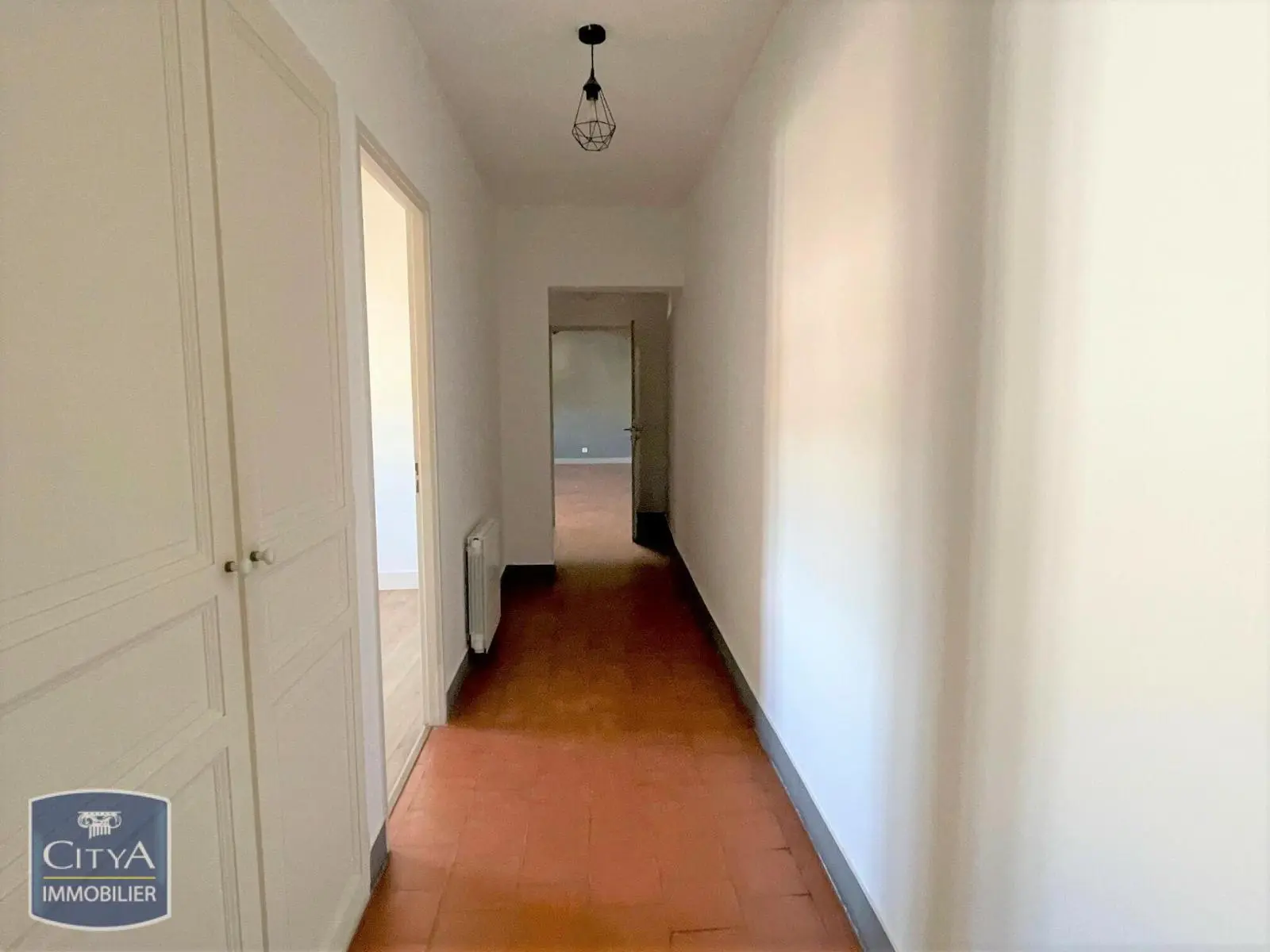 Photo 7 Appartement 3 pièces 86.7m²