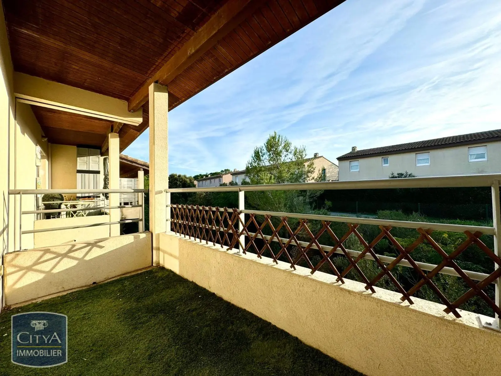 Photo 12 Appartement 3 pièces 64.63m²