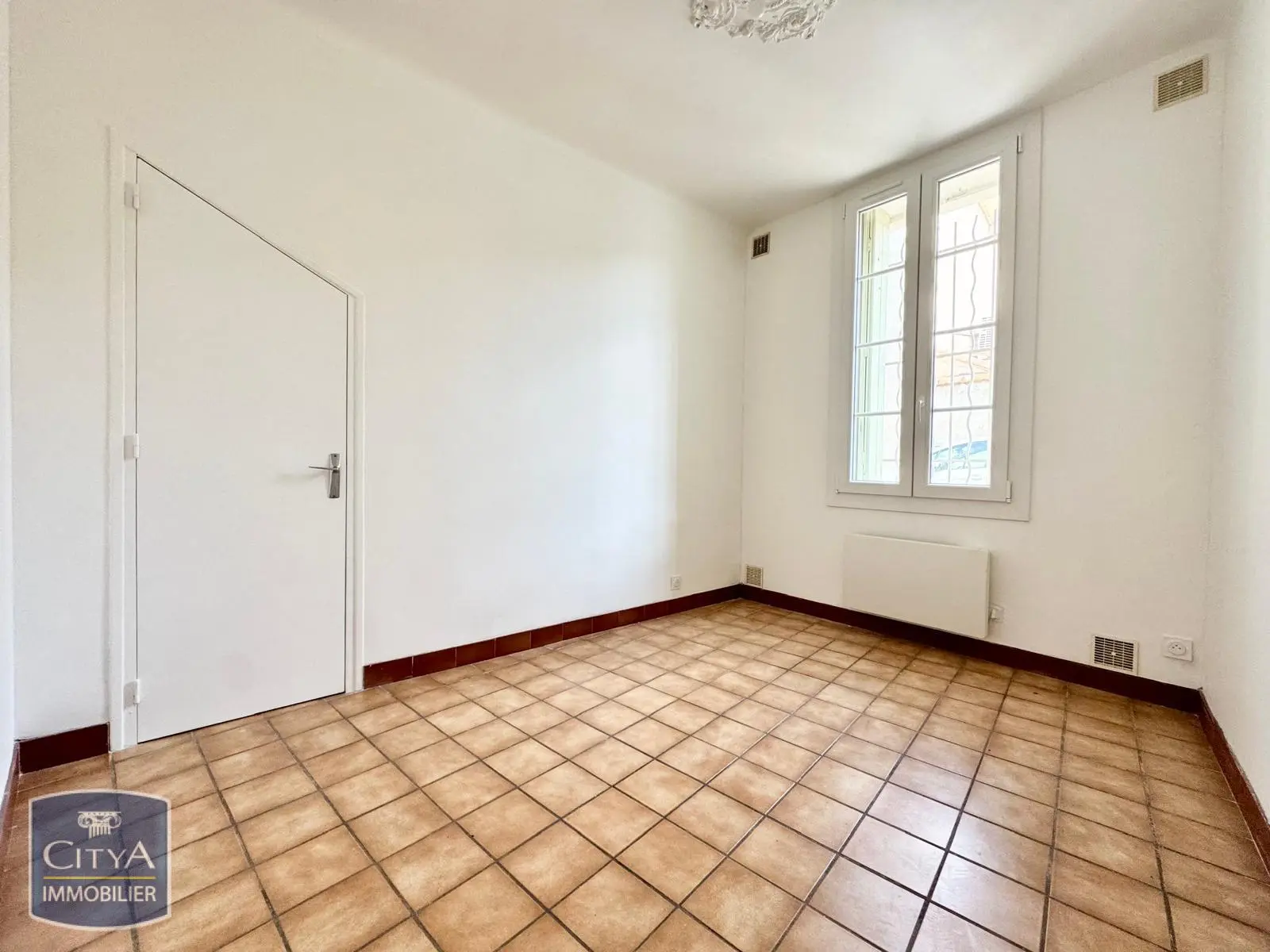Photo 3 Appartement 3 pièces 56.2m²