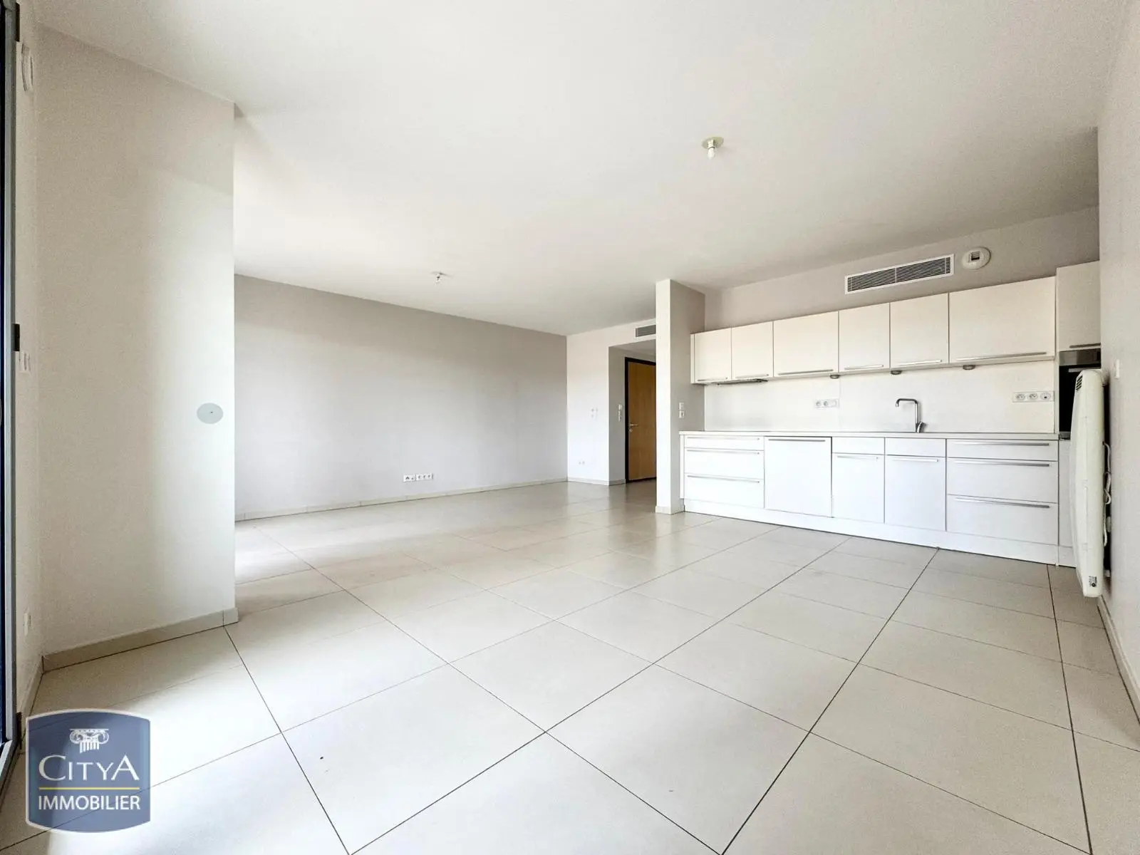 Photo 4 Appartement 4 pièces 96.16m²
