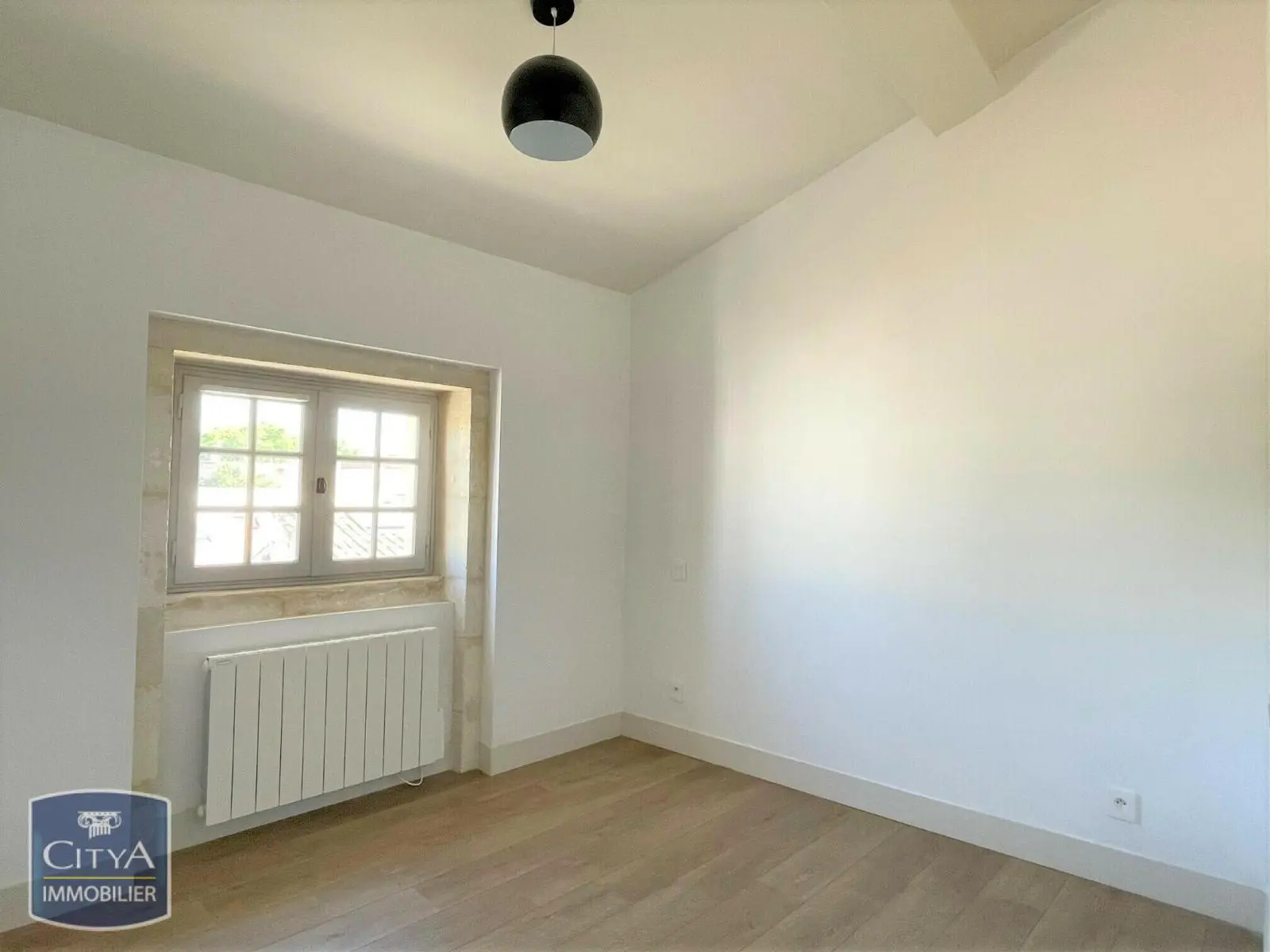 Photo 5 Appartement 3 pièces 86.7m²