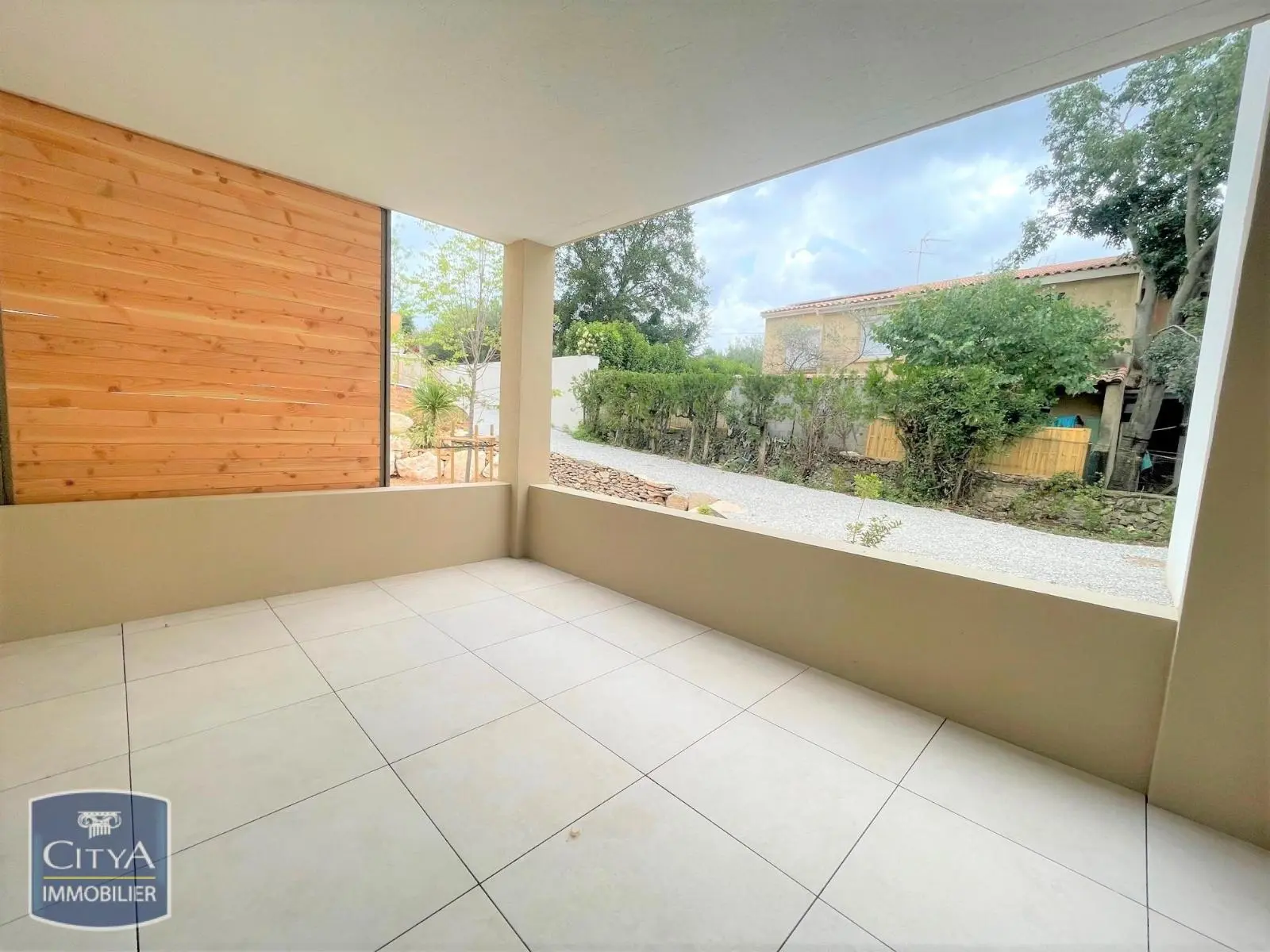 Photo 1 Appartement 2 pièces 41.2m²