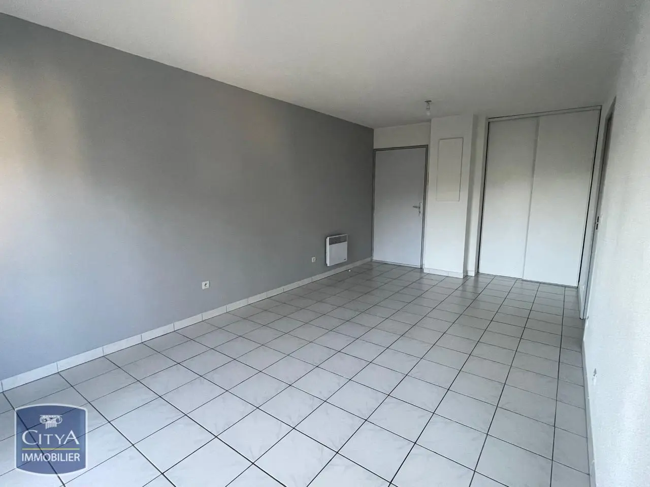 Photo 3 Appartement 3 pièces 52.16m²