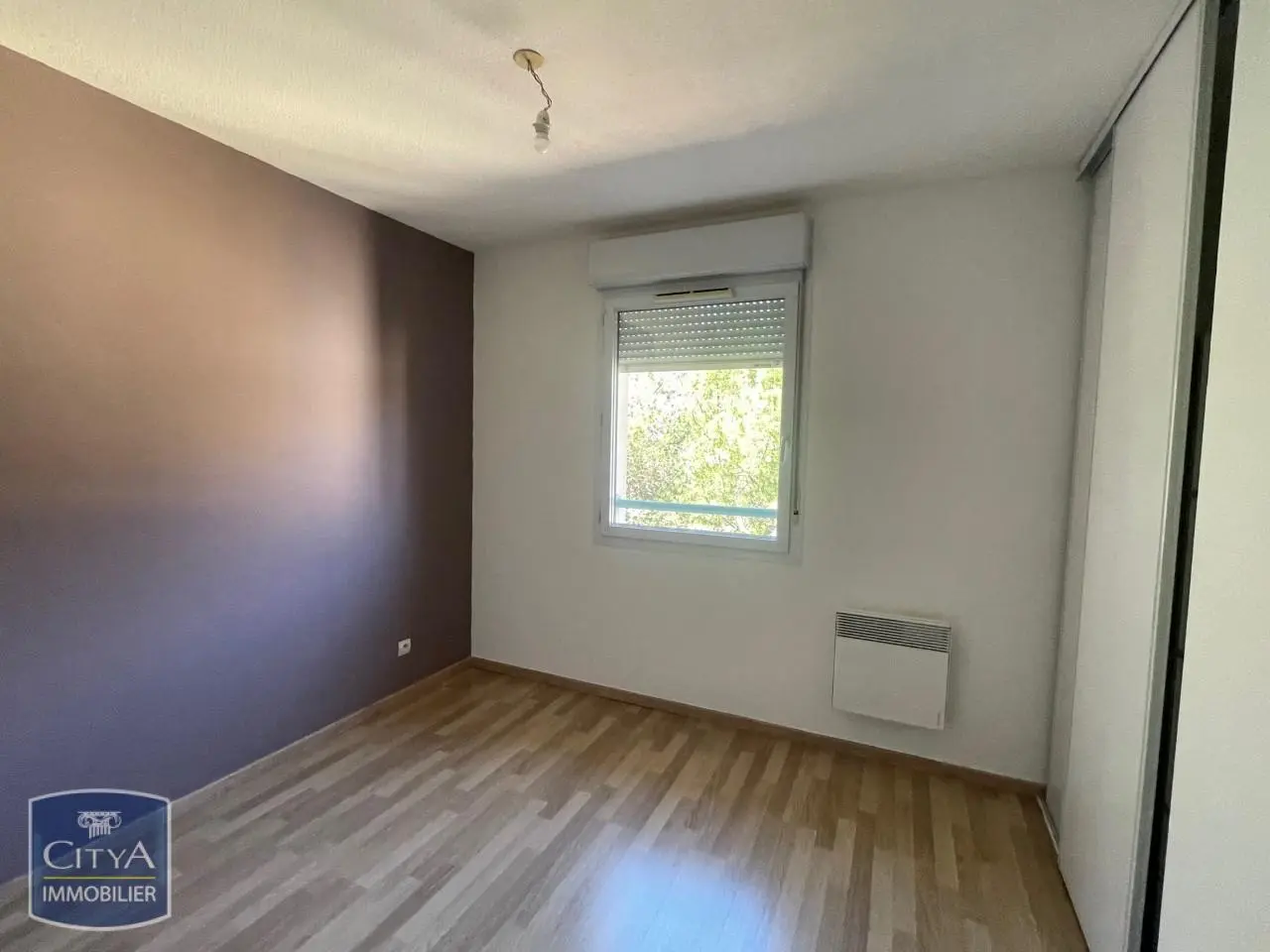 Photo 5 Appartement 3 pièces 52.16m²