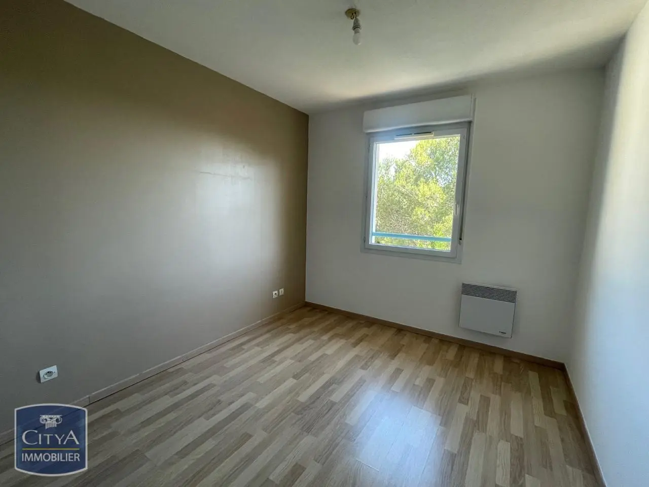 Photo 6 Appartement 3 pièces 52.16m²