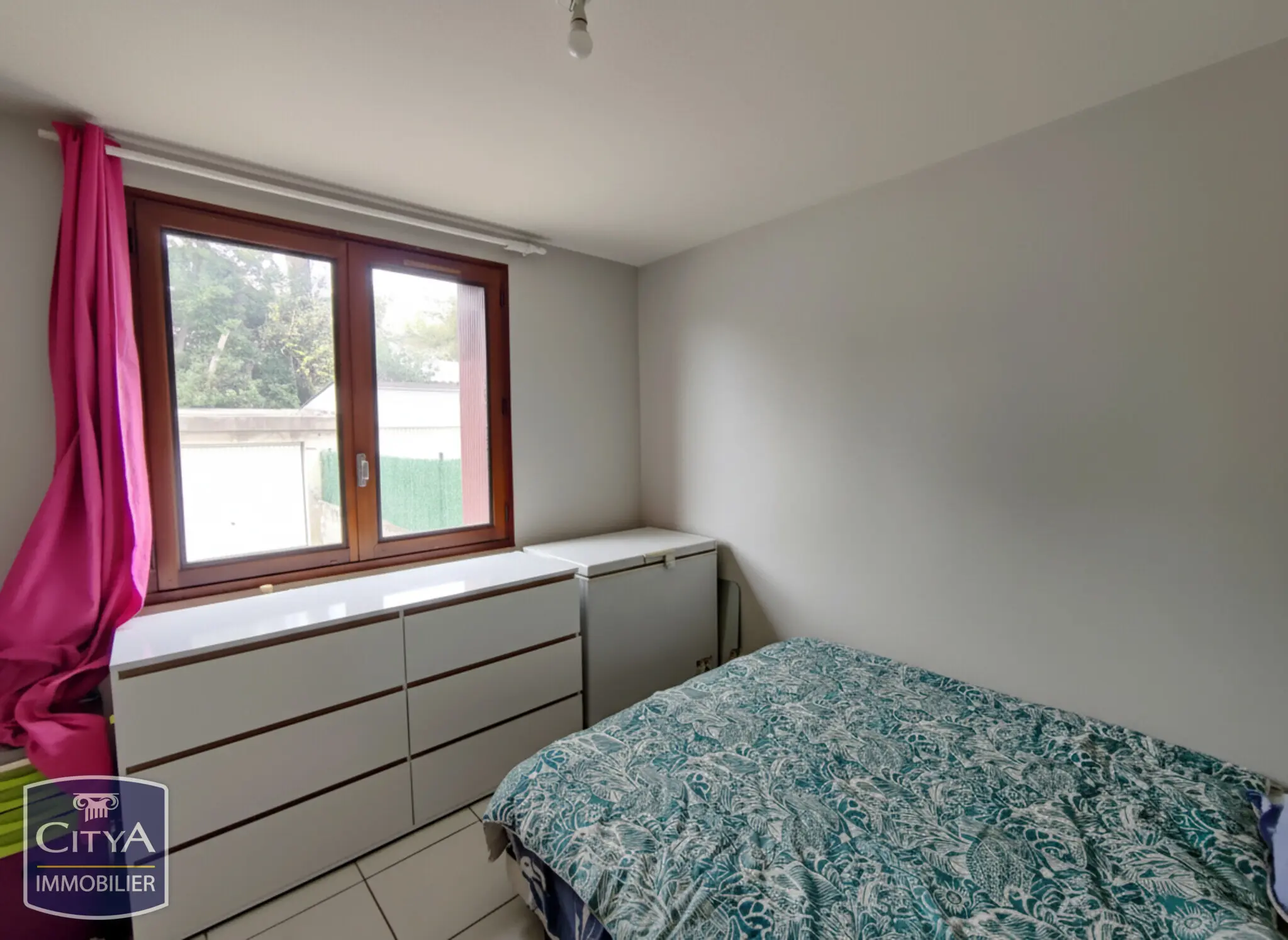 Photo 5 Appartement 3 pièces 61.8m²