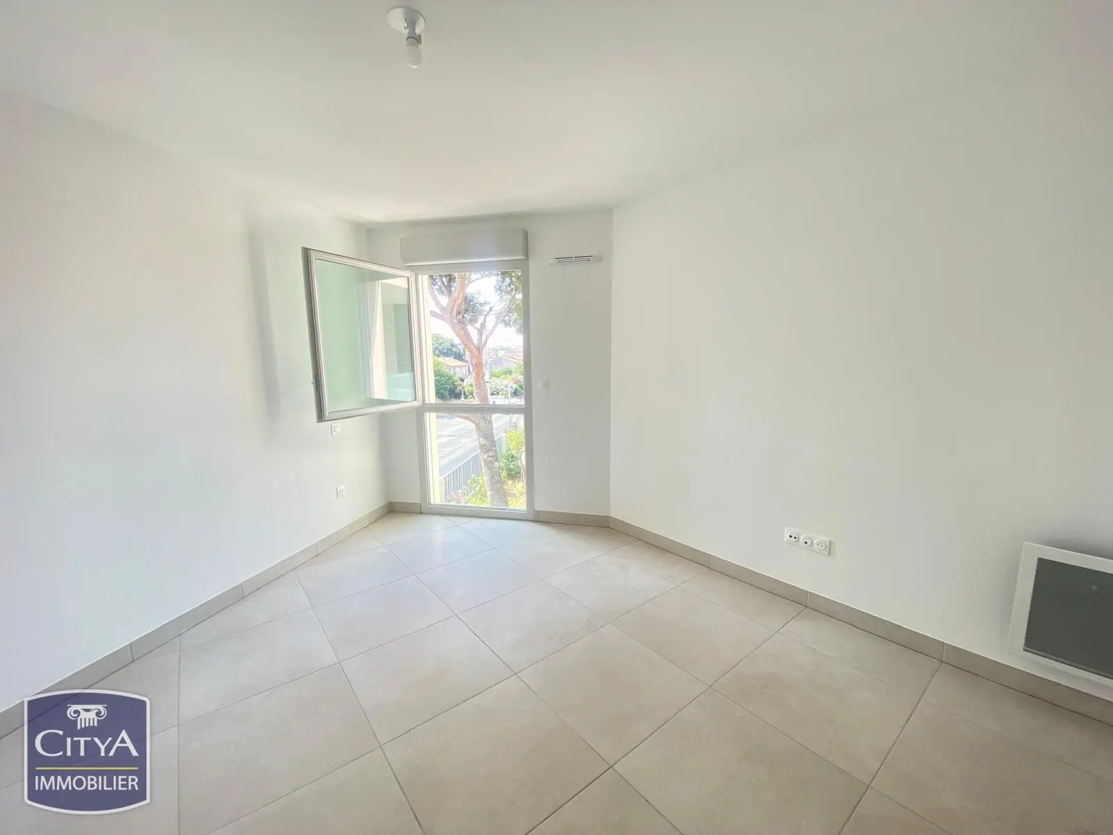 Photo 6 Appartement 4 pièces 96.5m²