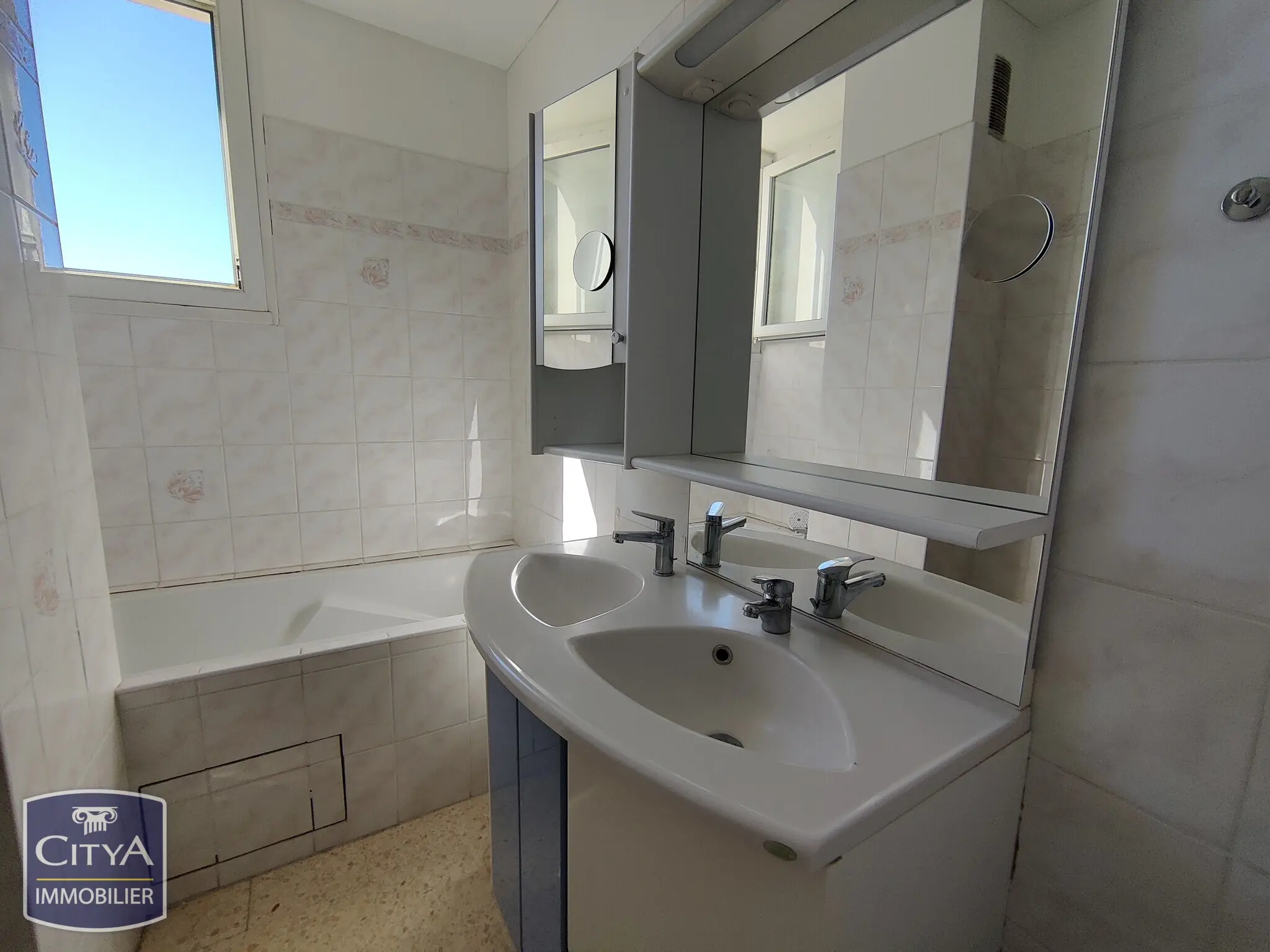 Photo 12 Appartement 5 pièces 93.5m²