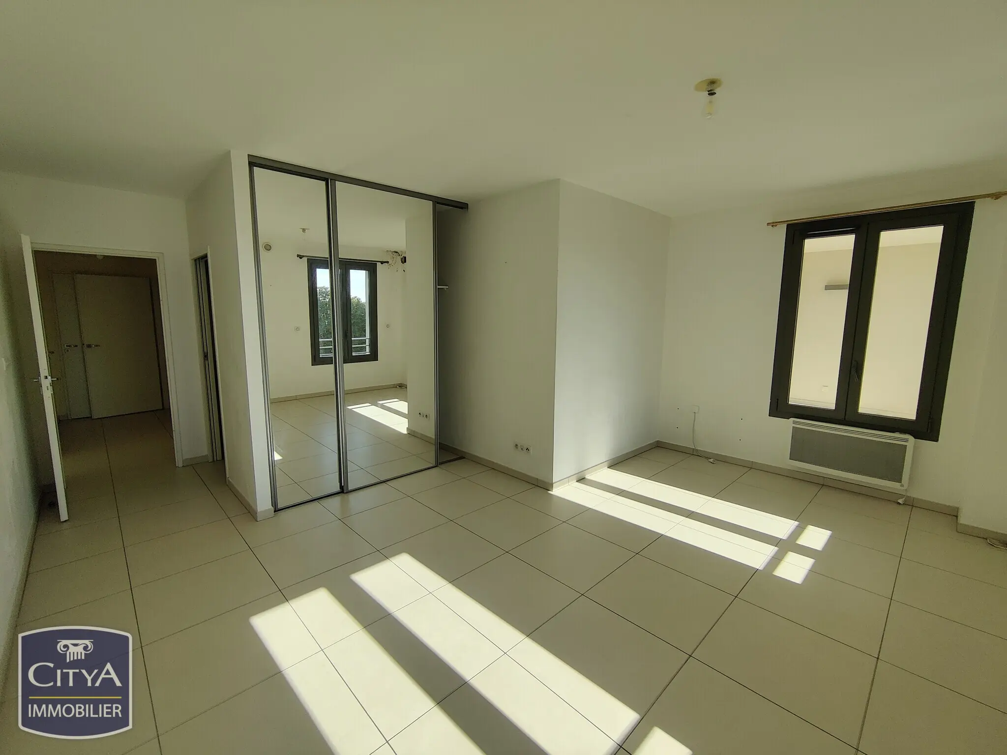 Photo 6 Appartement 3 pièces 97.32m²