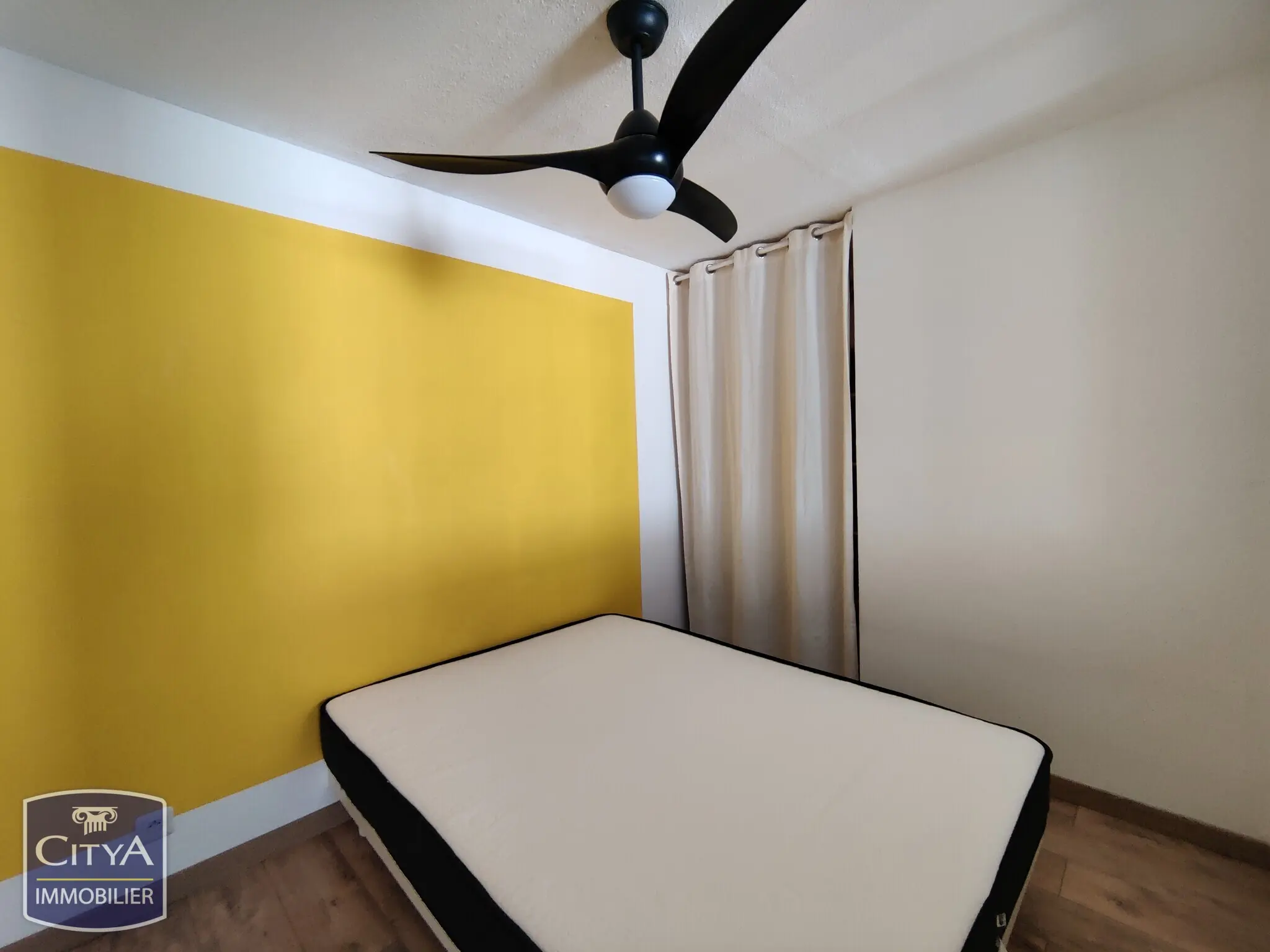 Photo 5 Appartement 2 pièces 27.9m²