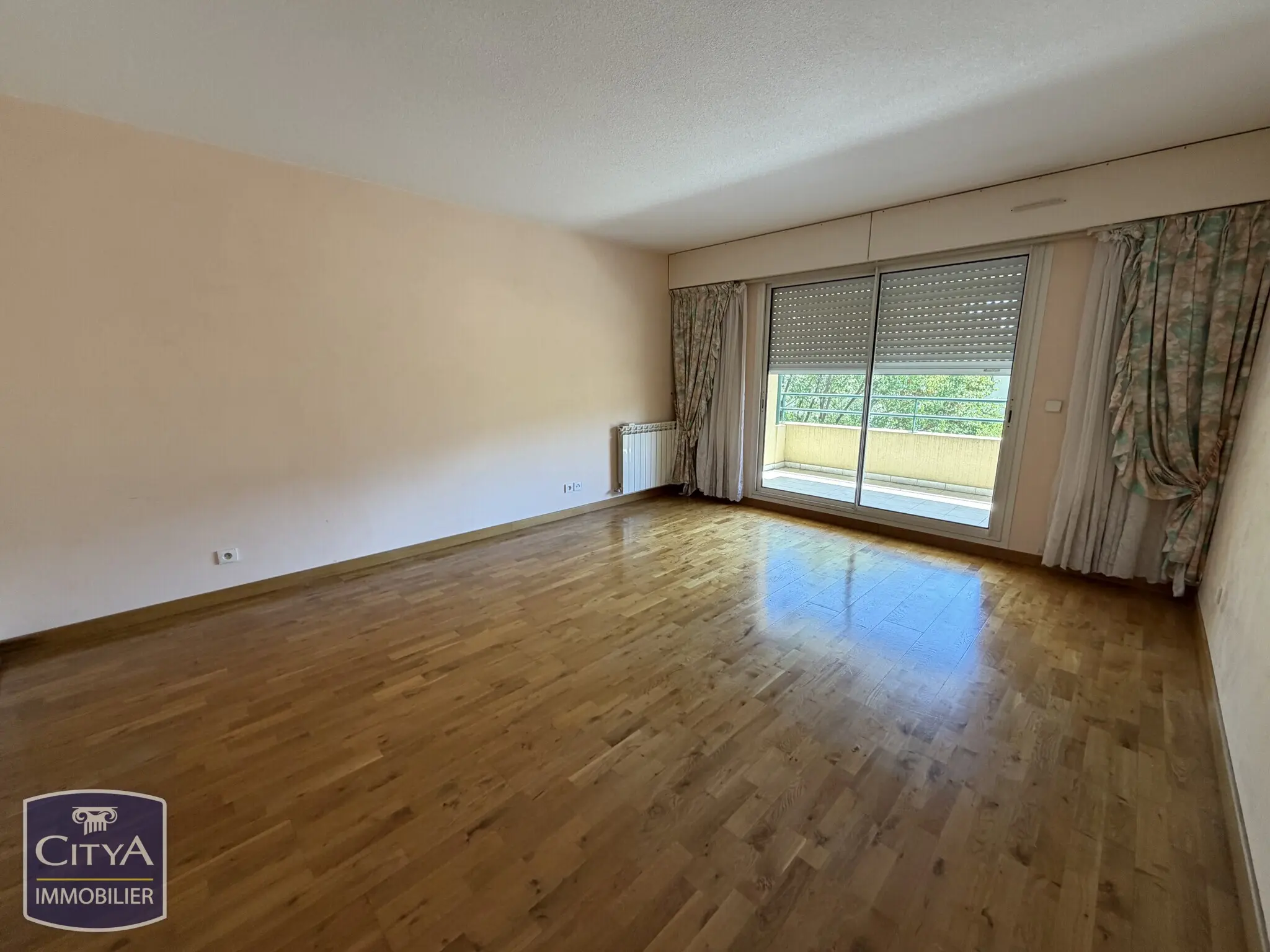 Photo 6 Appartement 7 pièces 169.9m²