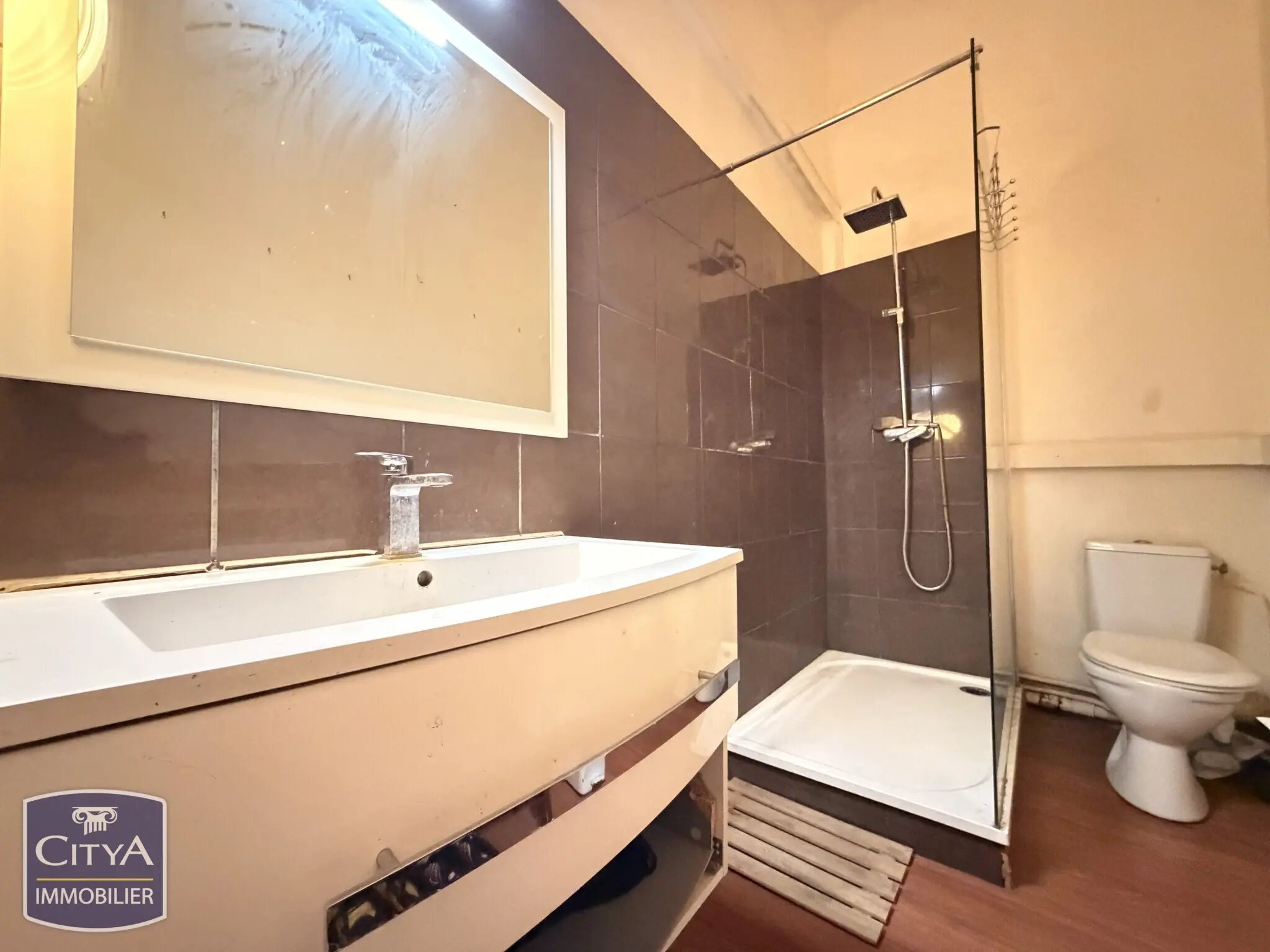 Photo 9 Appartement 4 pièces 82.2m²