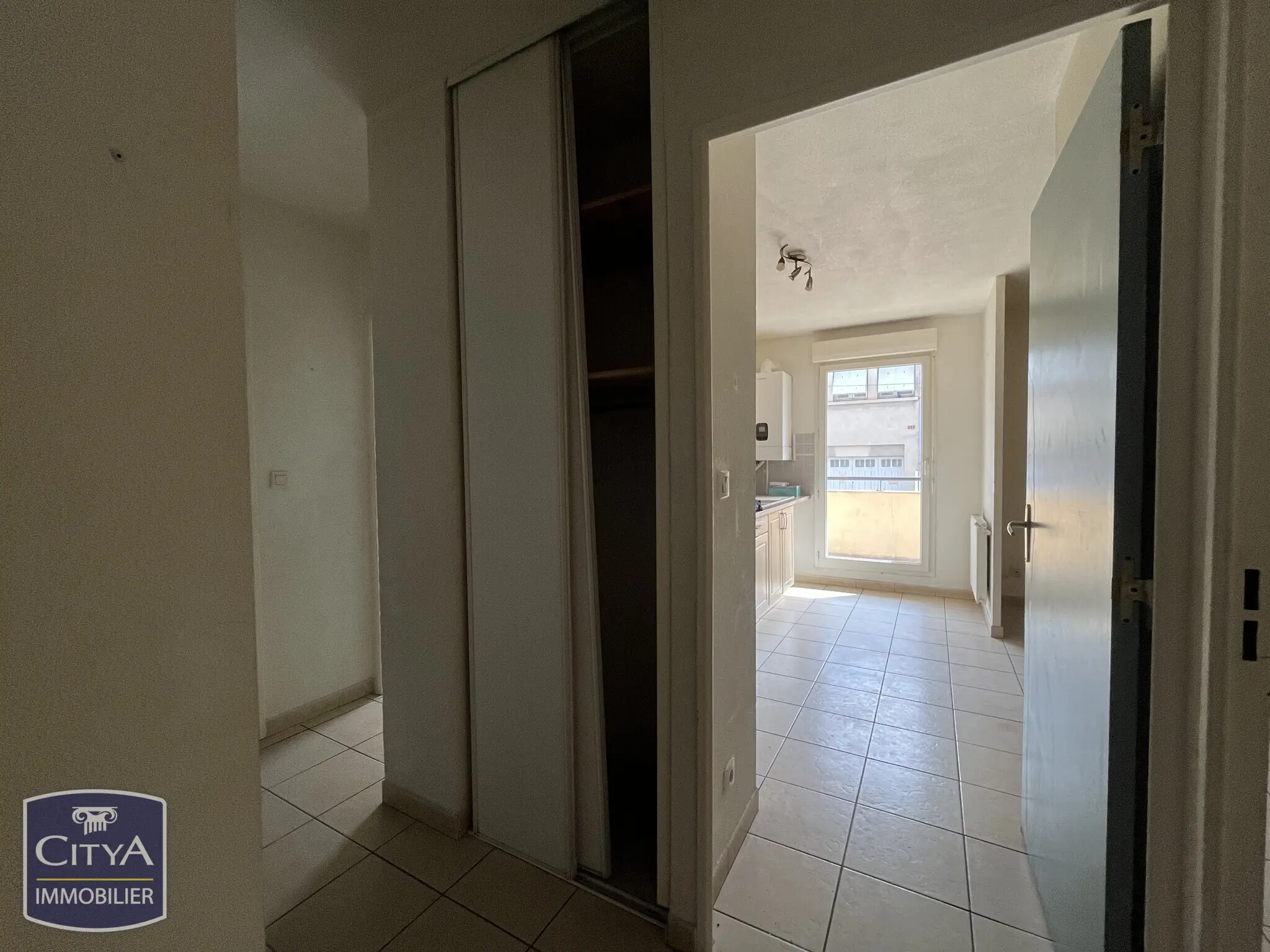 Photo 6 Appartement 2 pièces 49.86m²