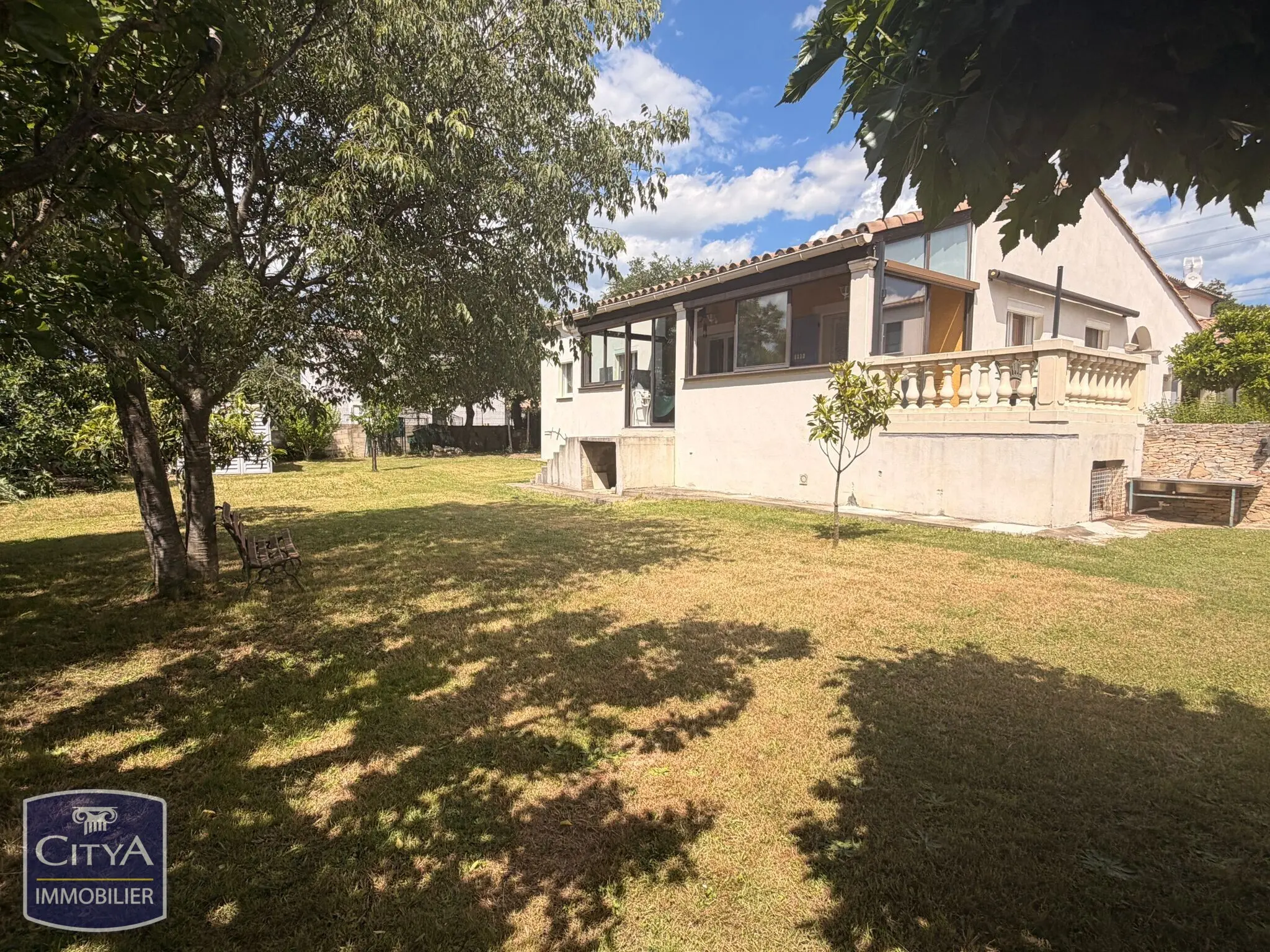Photo 16 Maison 5 pièces 106.8m²