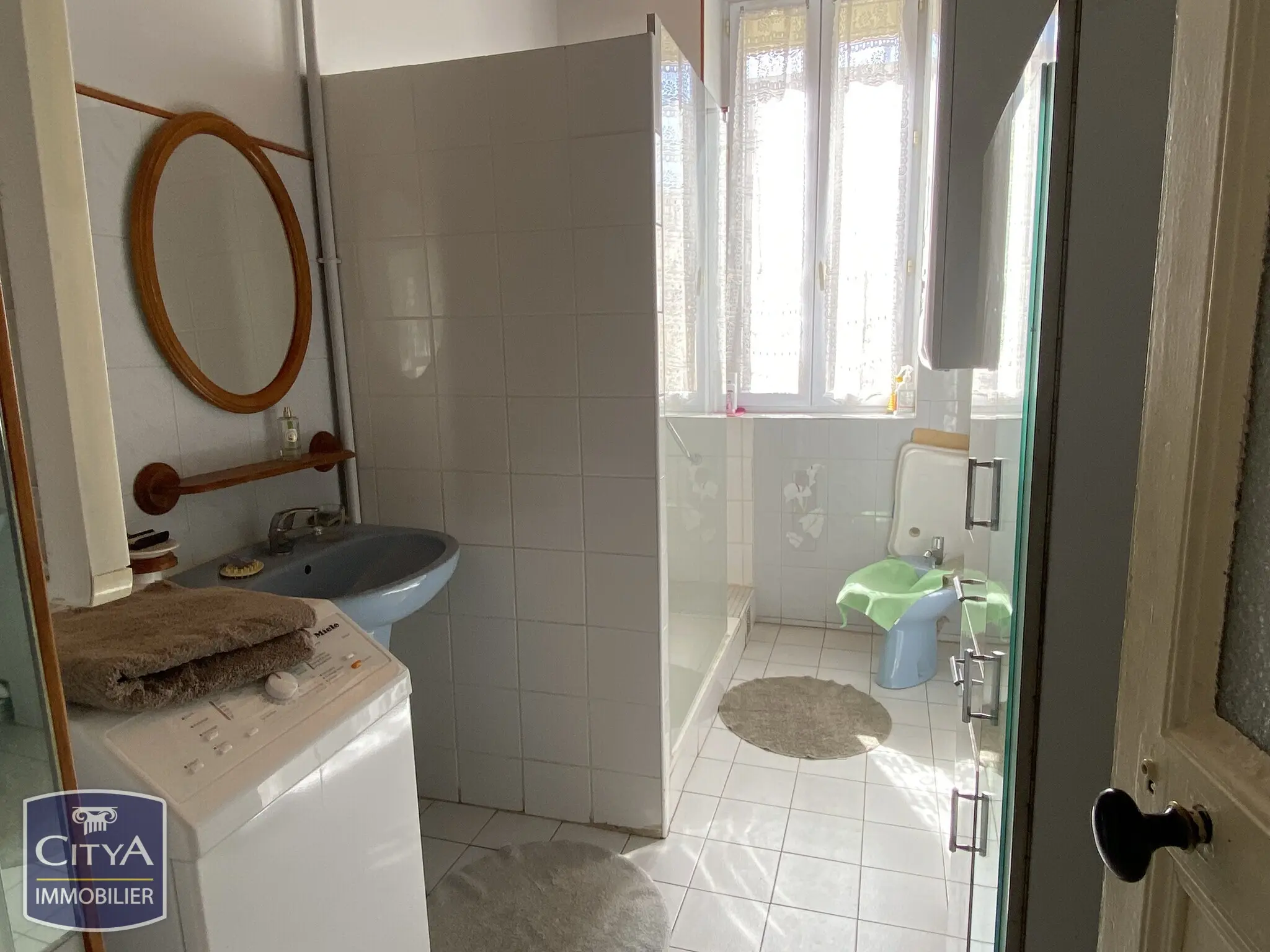 Photo 10 Immeuble 350m²