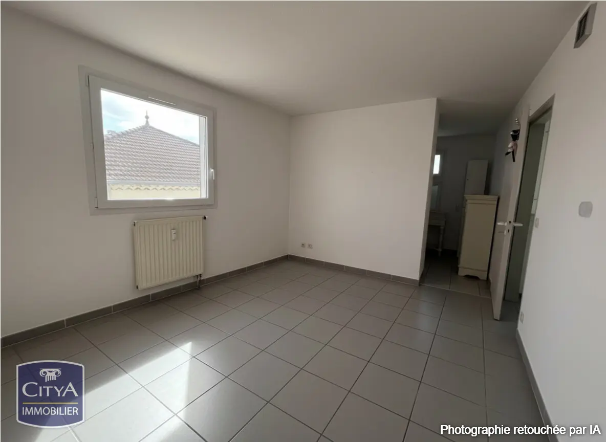 Photo 9 Appartement 3 pièces 65.1m²