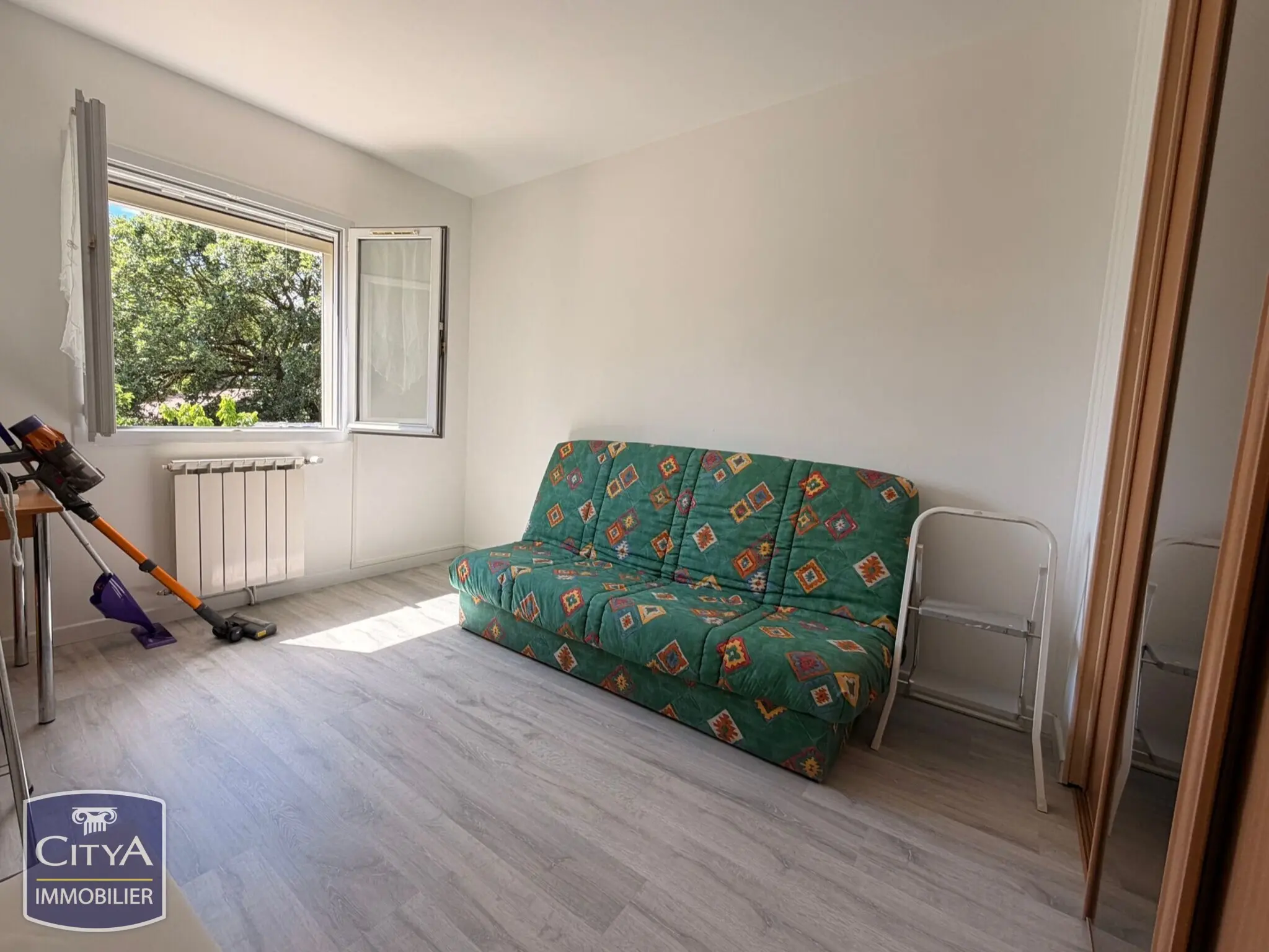 Photo 12 Maison 5 pièces 106.8m²