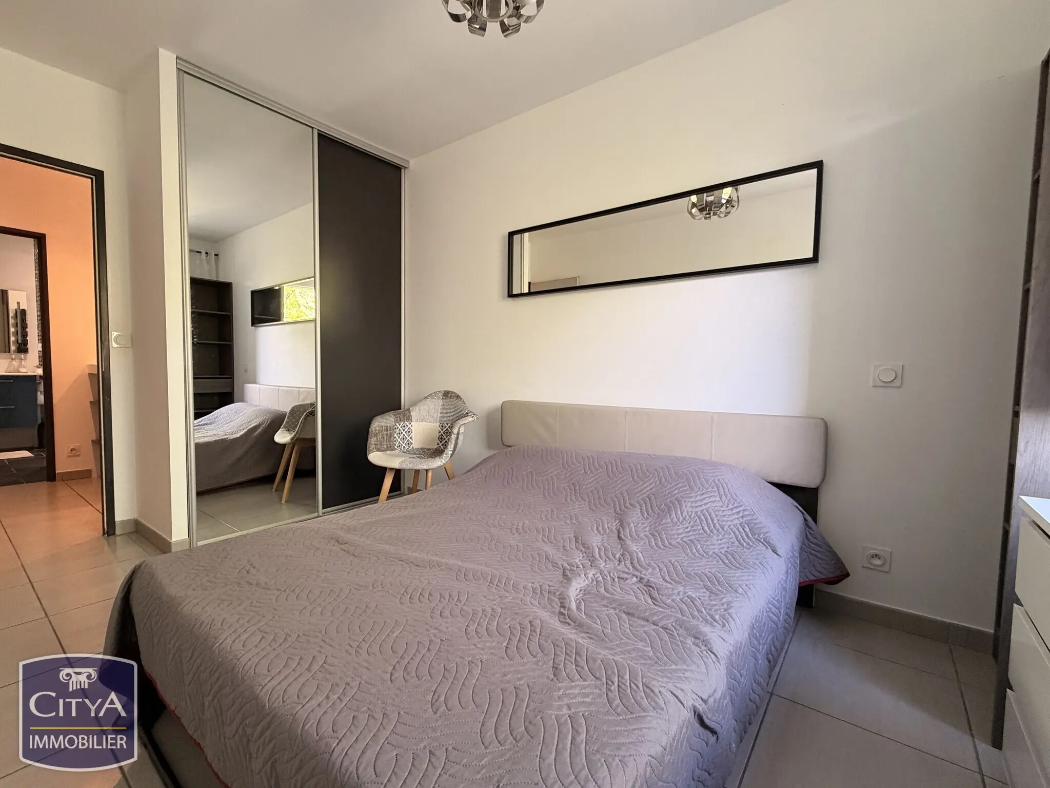 Photo 9 Maison 4 pièces 75m²