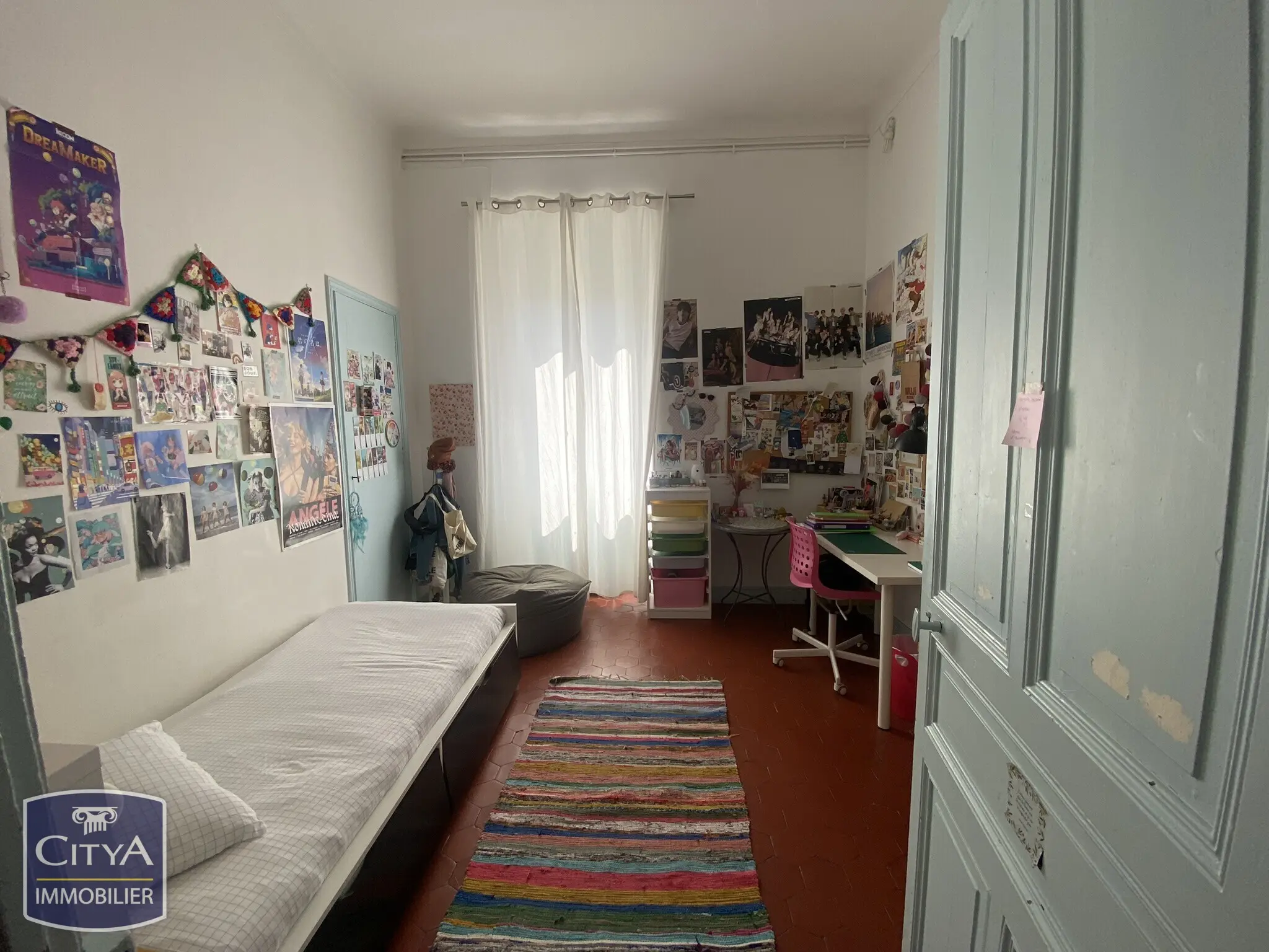 Photo 7 Immeuble 350m²