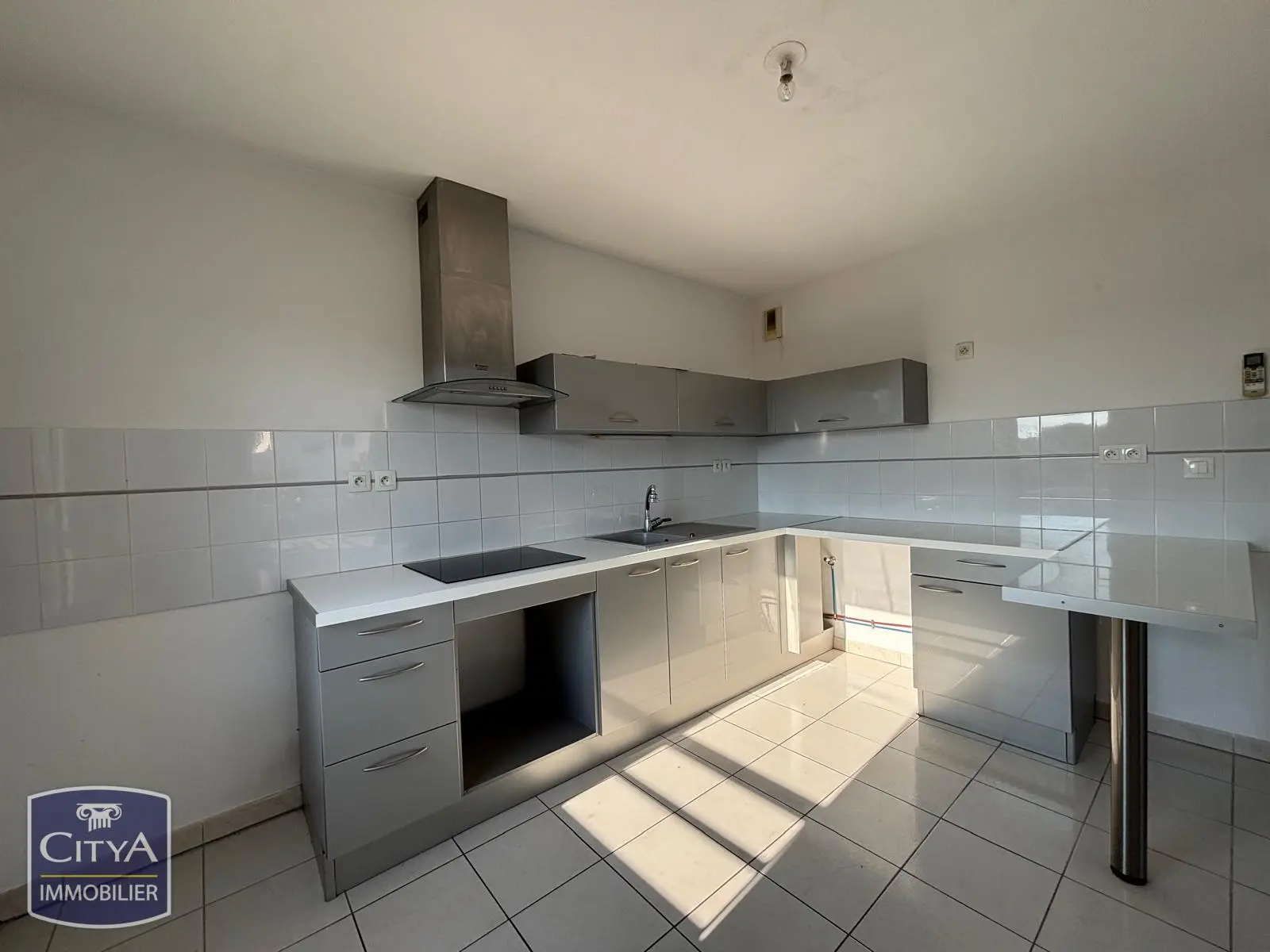 Photo 5 Appartement 3 pièces 65.28m²