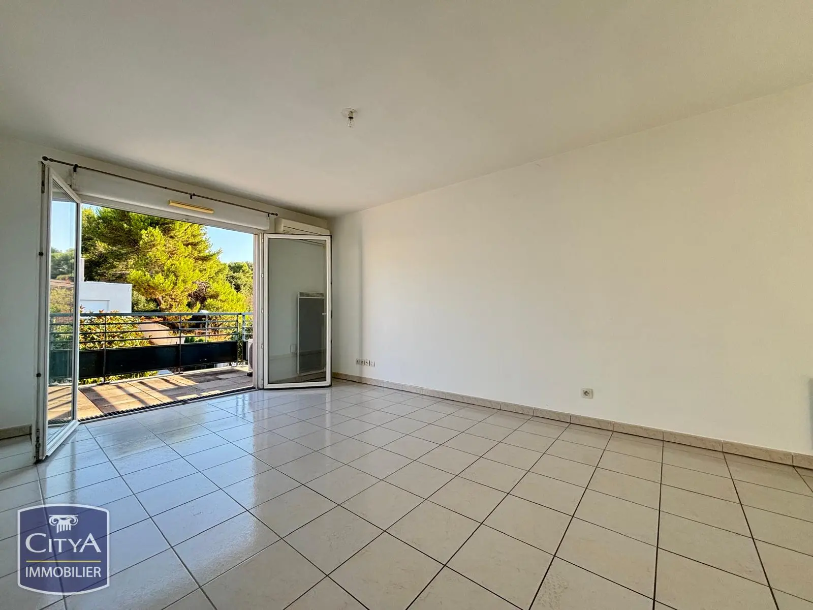 Photo 3 Appartement 3 pièces 65.28m²