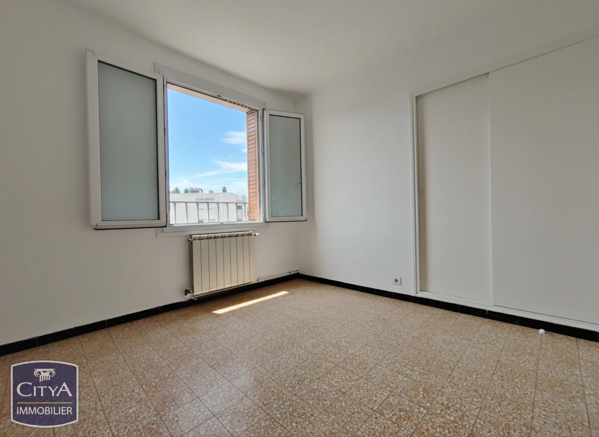 Photo 5 Appartement 4 pièces 67.36m²