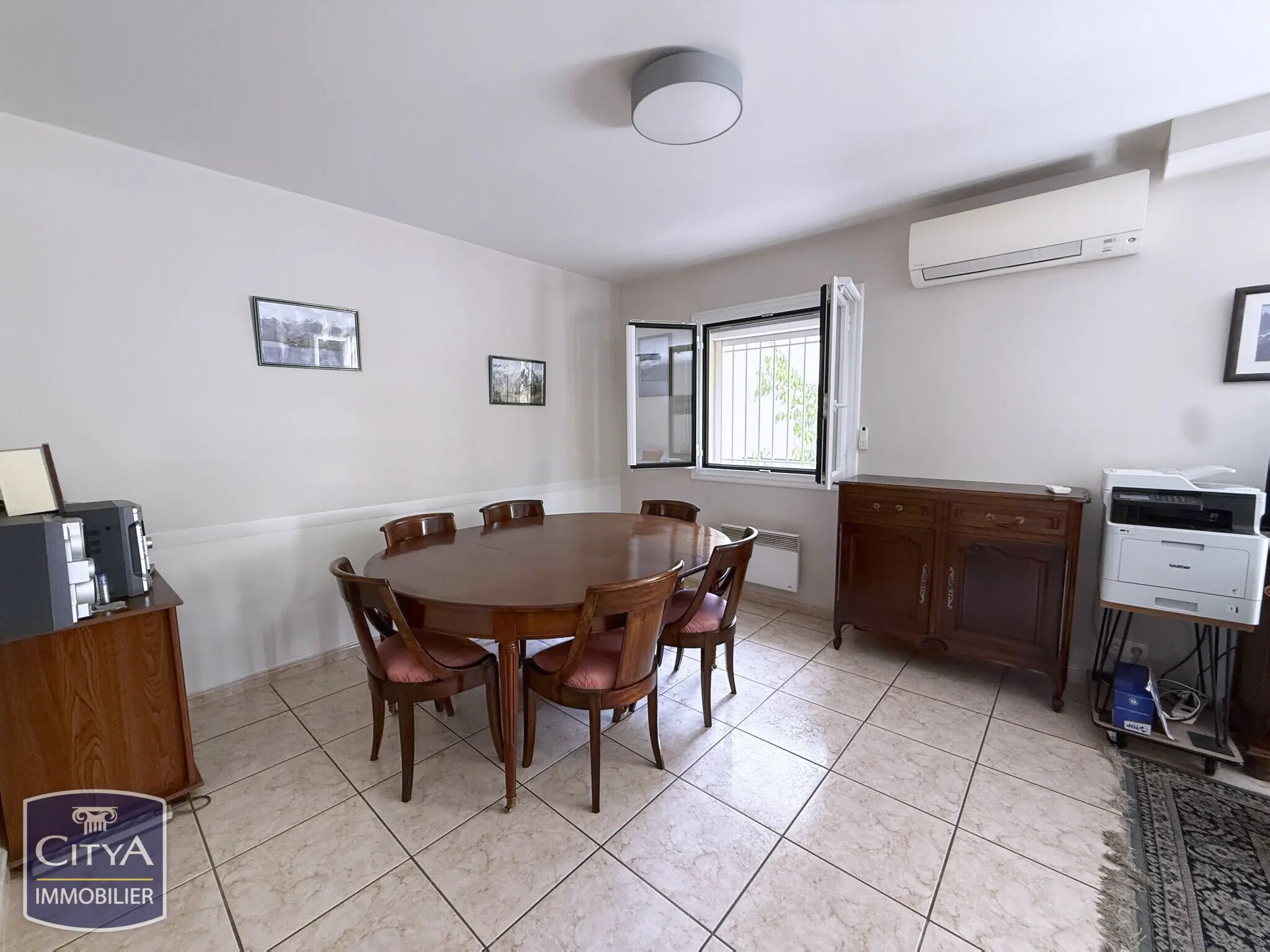 Photo 8 Maison 4 pièces 92.92m²