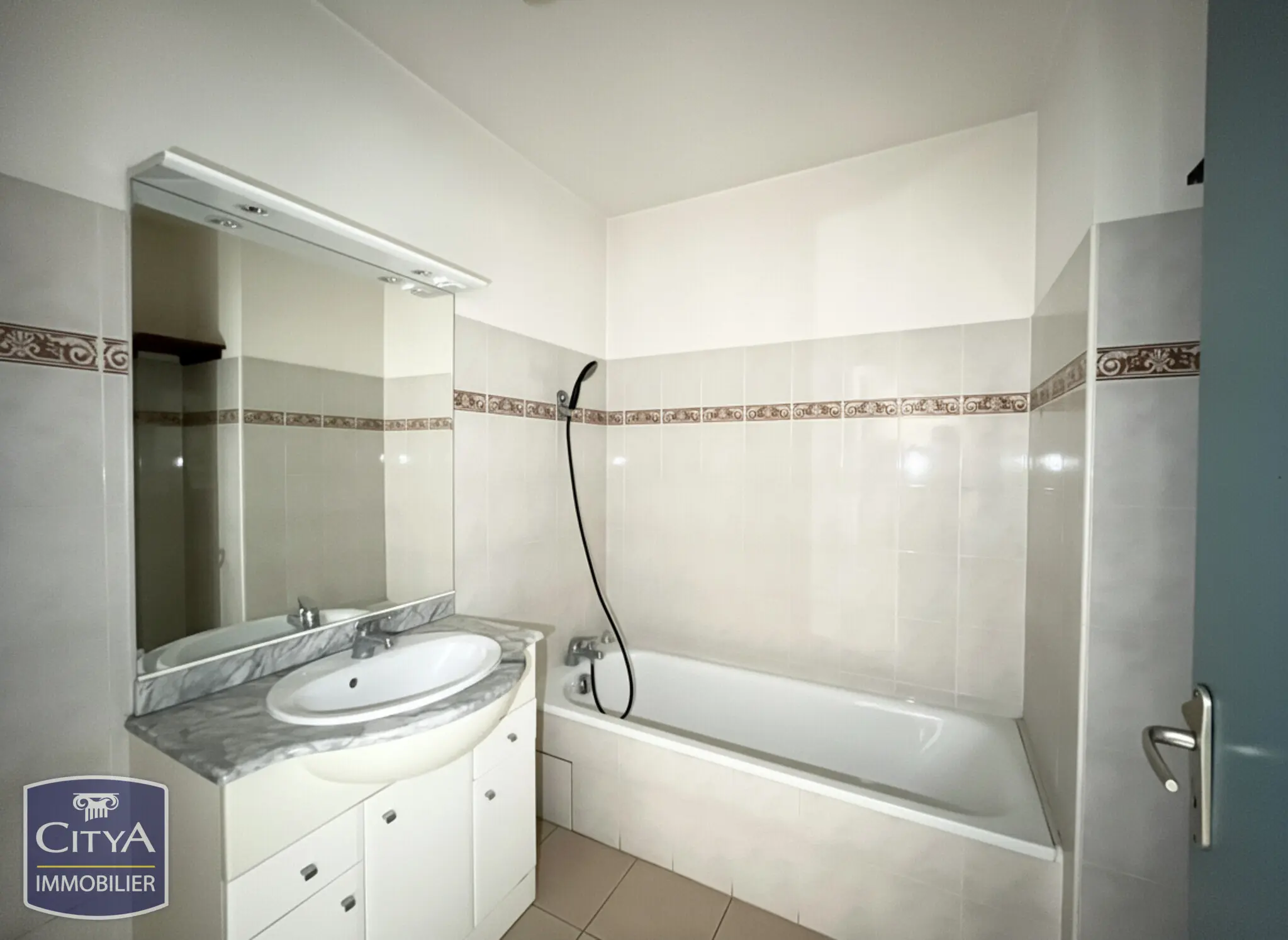 Photo 5 Appartement 2 pièces 49.86m²